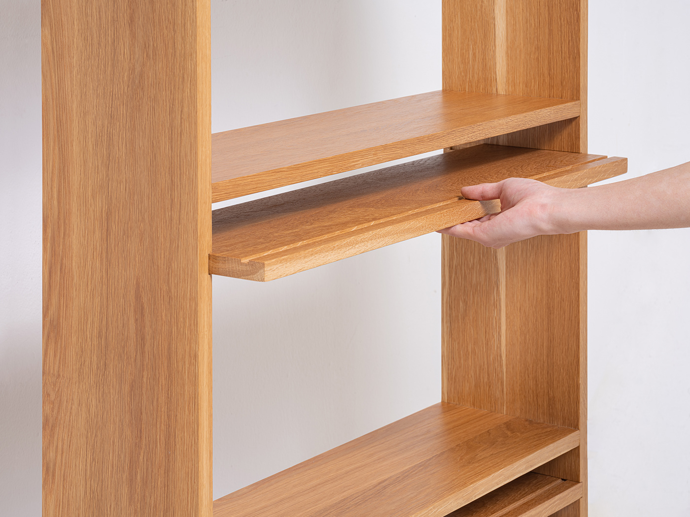 Layered furniture，furniture，N15，