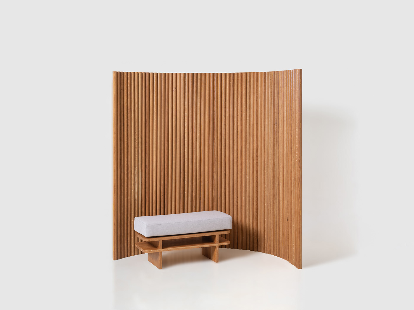 Layered furniture，furniture，N15，