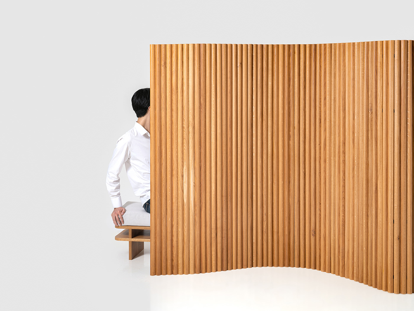 Layered furniture，furniture，N15，