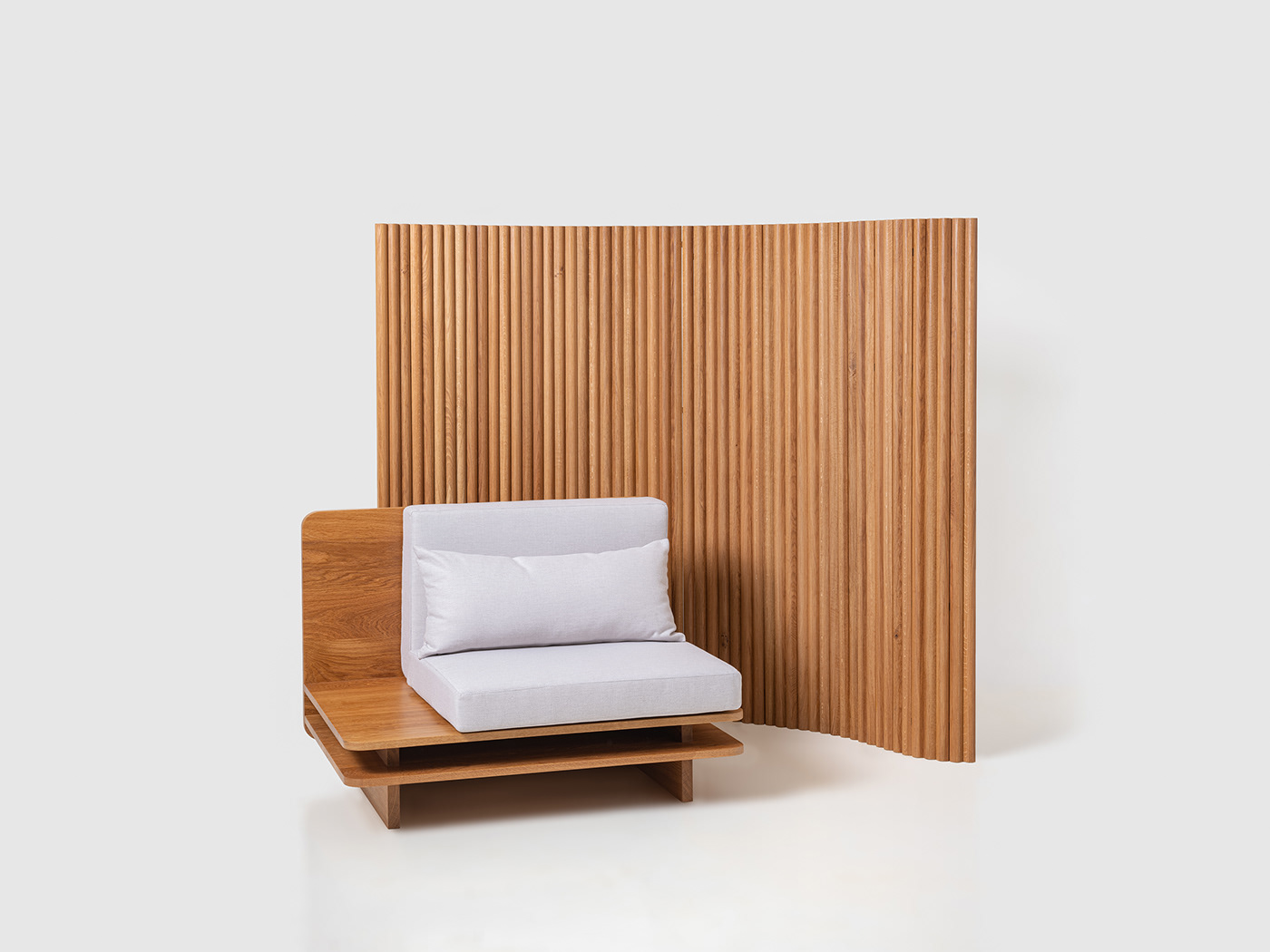 Layered furniture，furniture，N15，