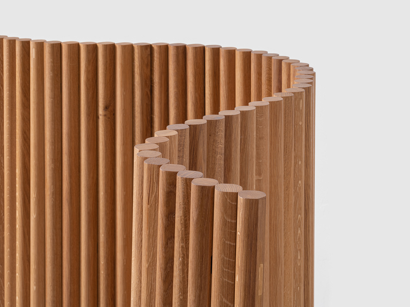 Layered furniture，furniture，N15，