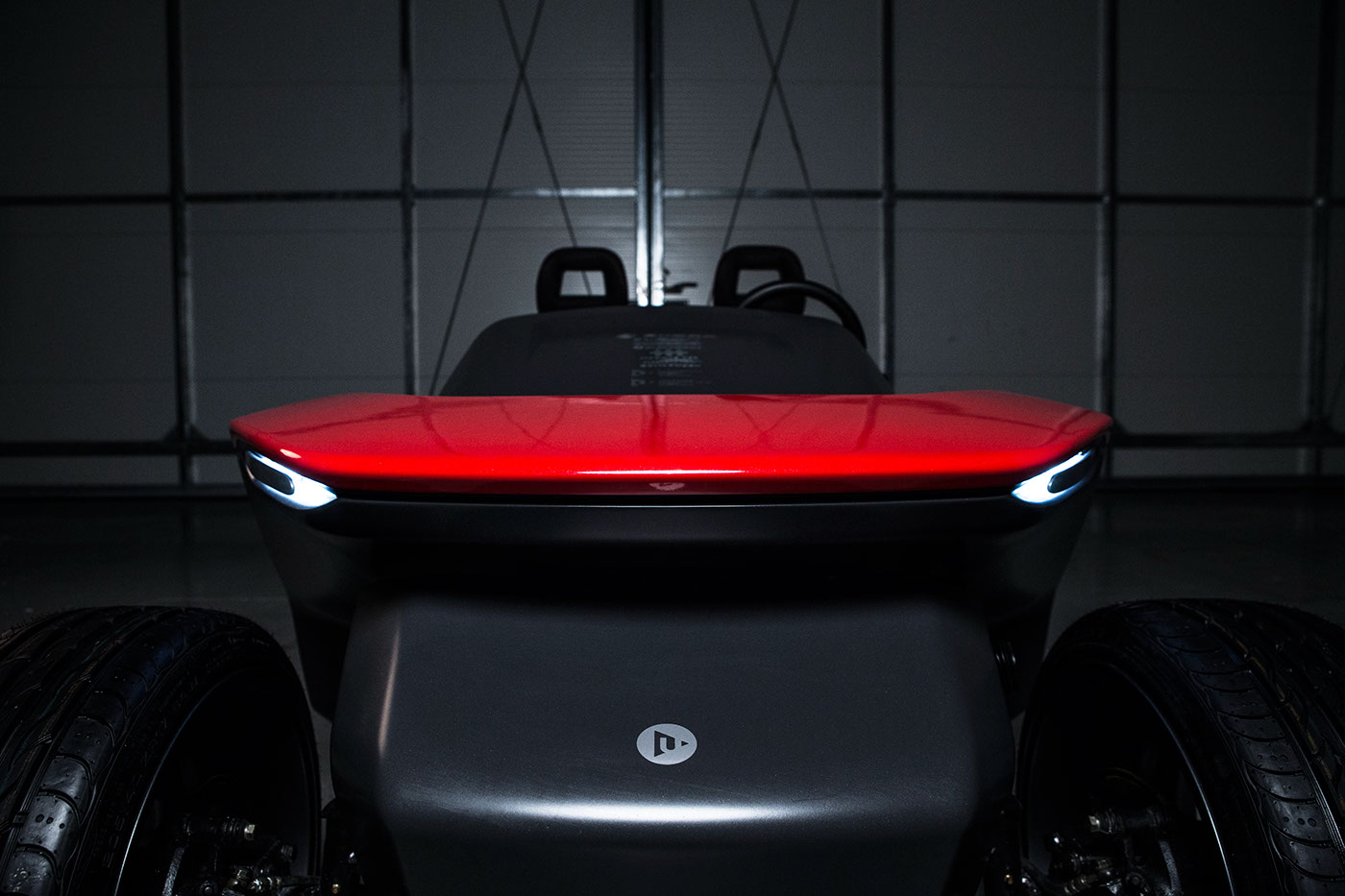 student，Electric，automobile，motorcycle，