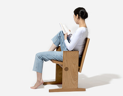 Layered furniture，furniture，N15，