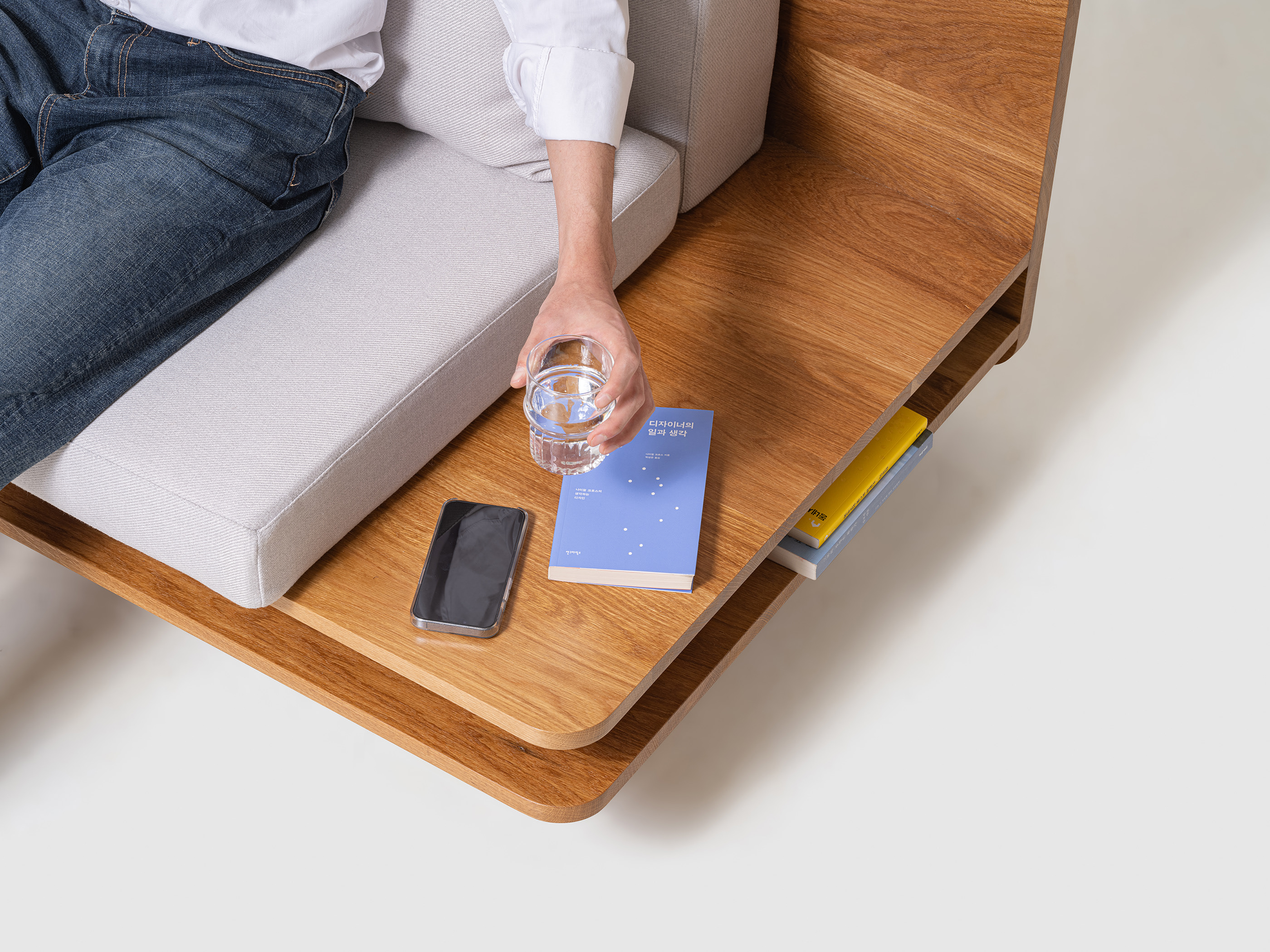 Layered furniture，furniture，N15，