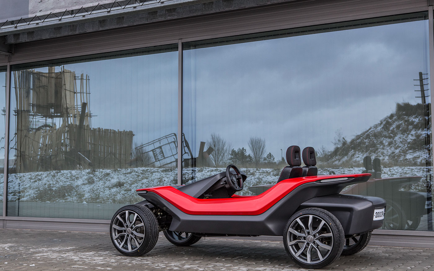 student，Electric，automobile，motorcycle，