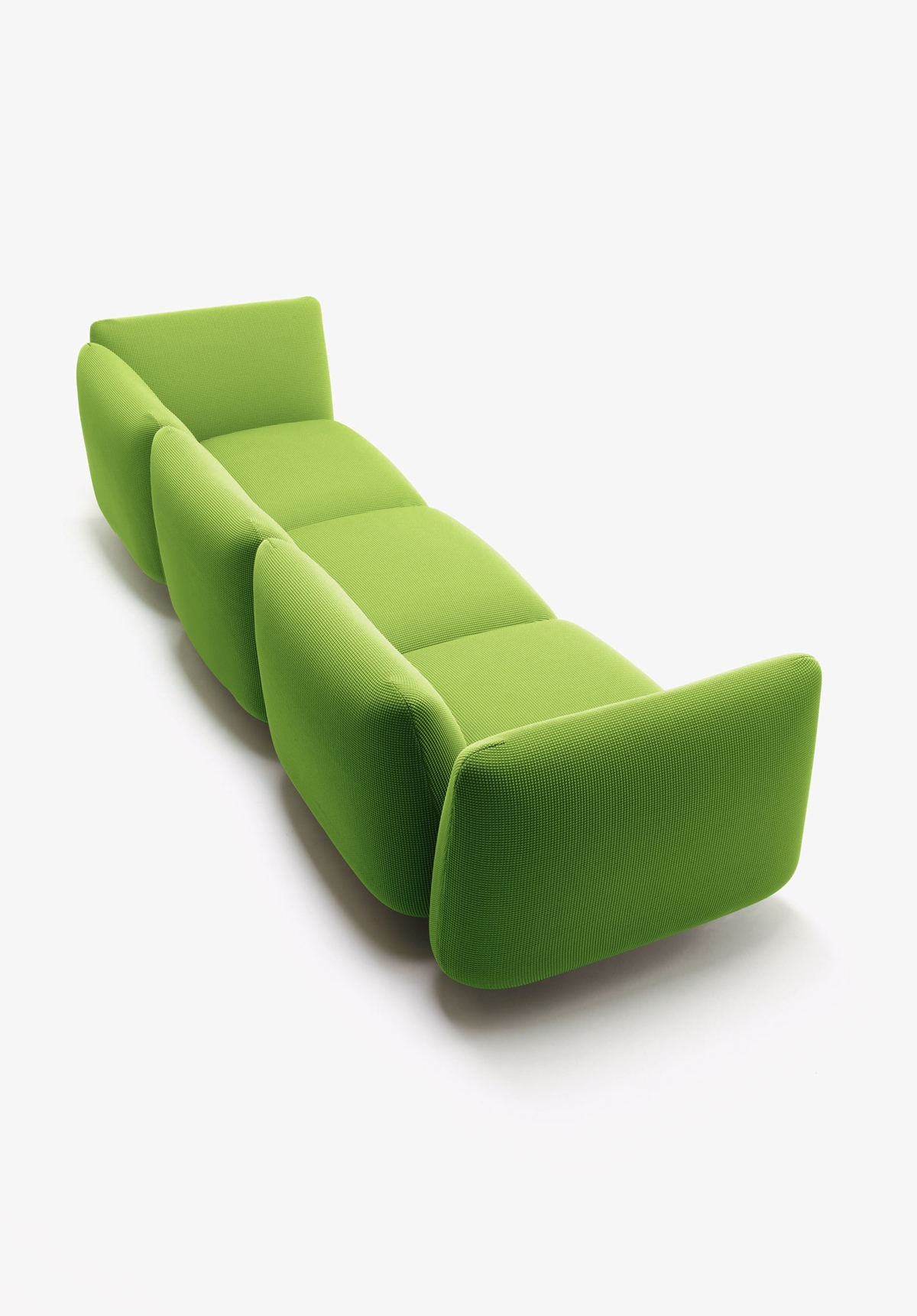 furniture，Home Furnishing，Outdoor furniture，sofa，Sofa chair，