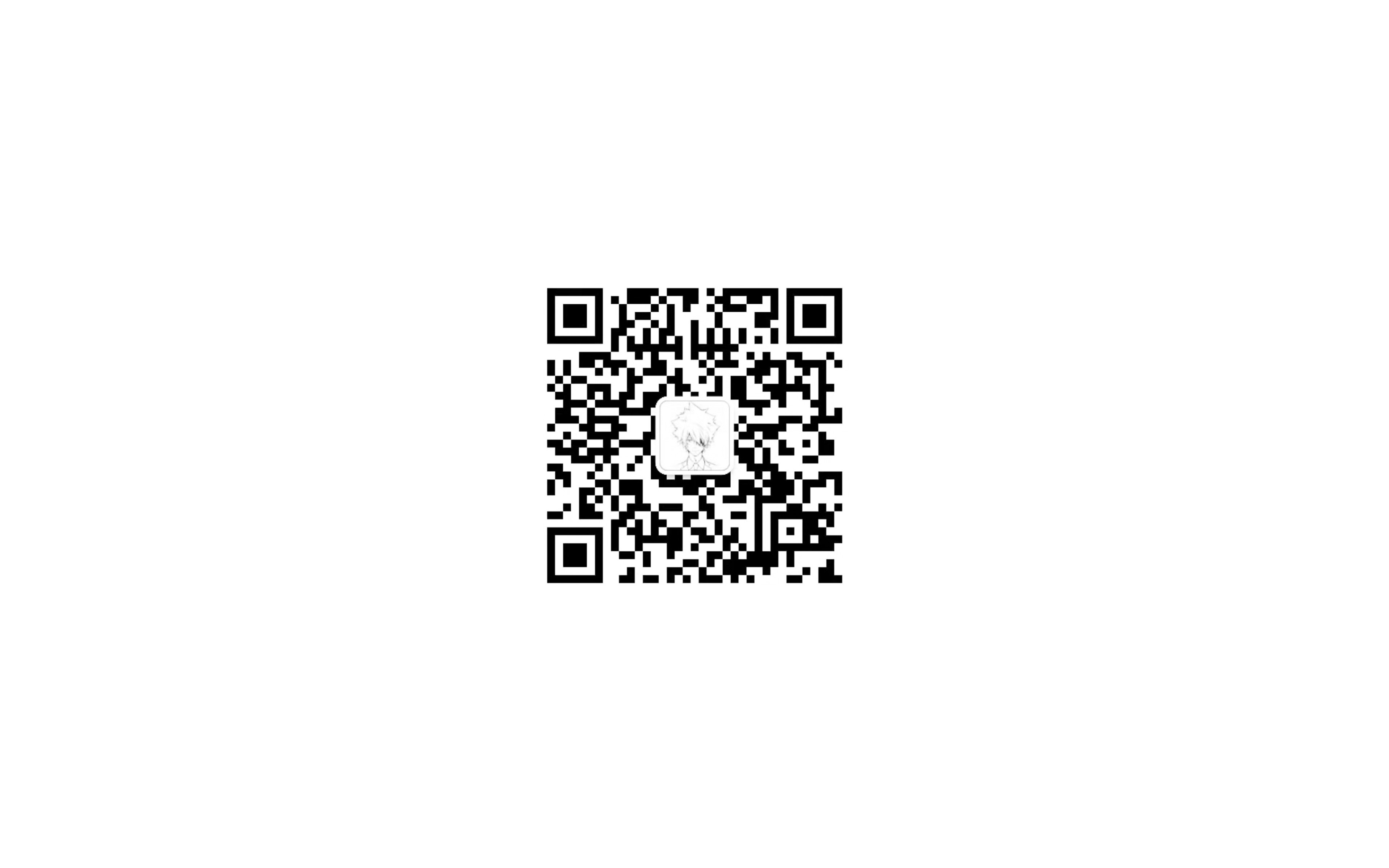 Fan, water cooling fan, water cooling air conditioning fan, household appliances，