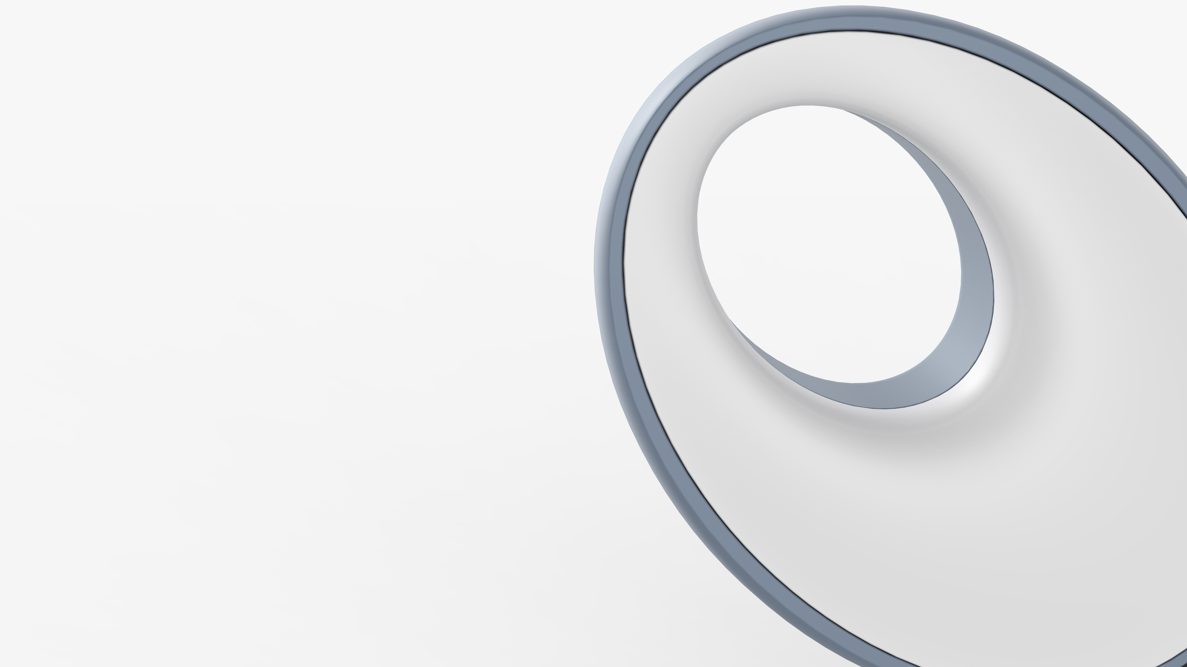 Sleep aid, tranquility, household products，