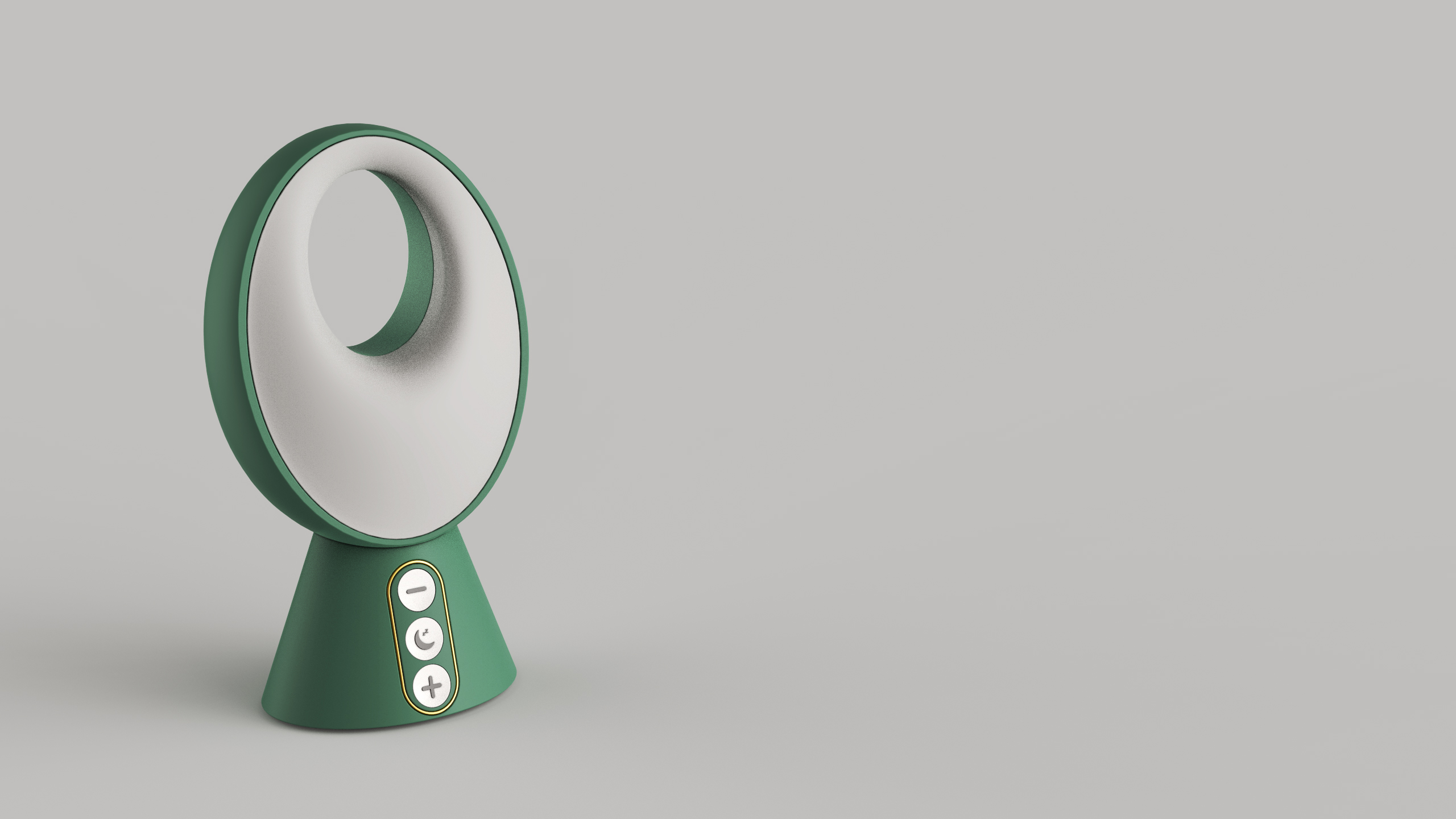 Sleep aid, tranquility, household products，