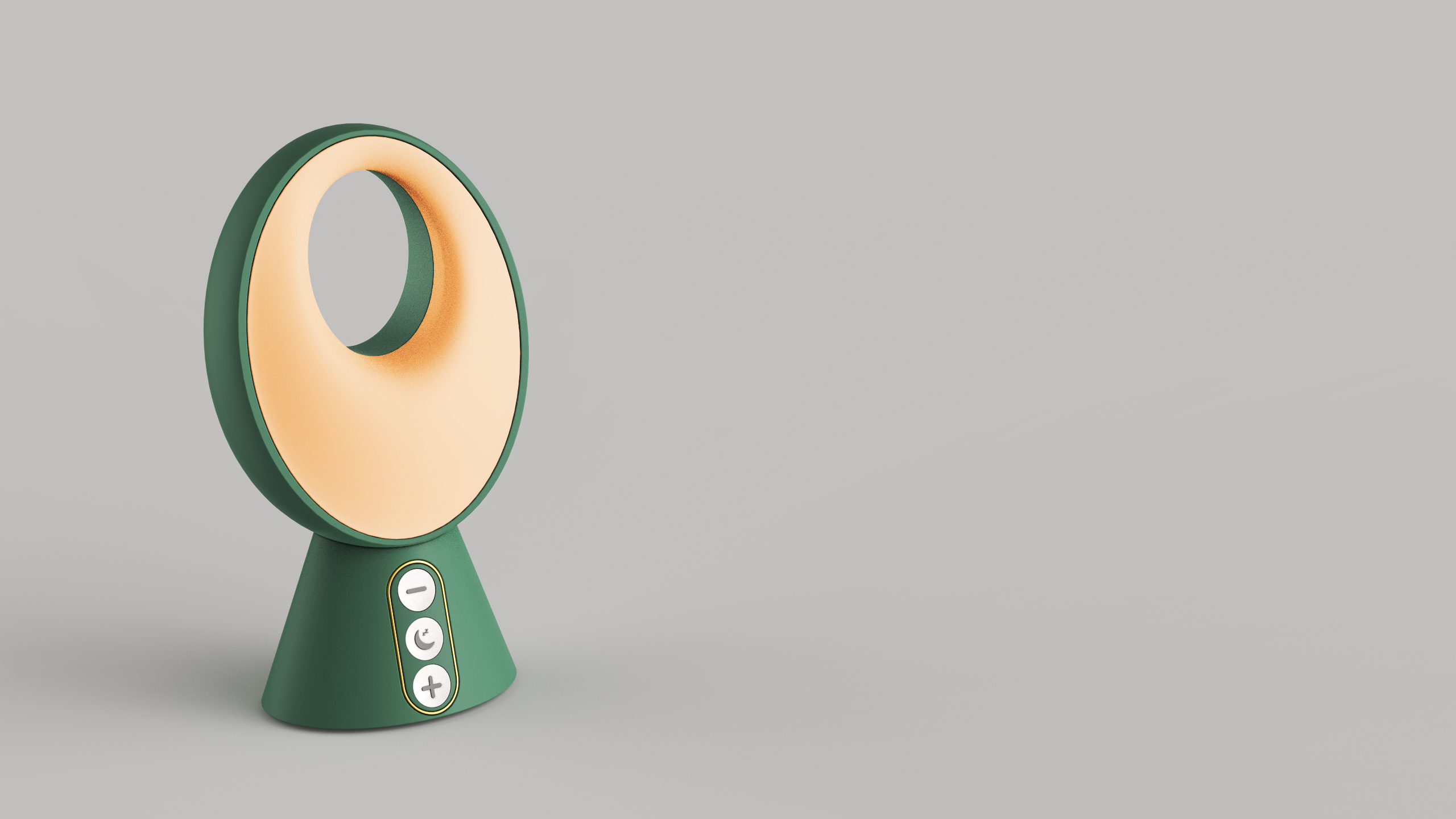 Sleep aid, tranquility, household products，