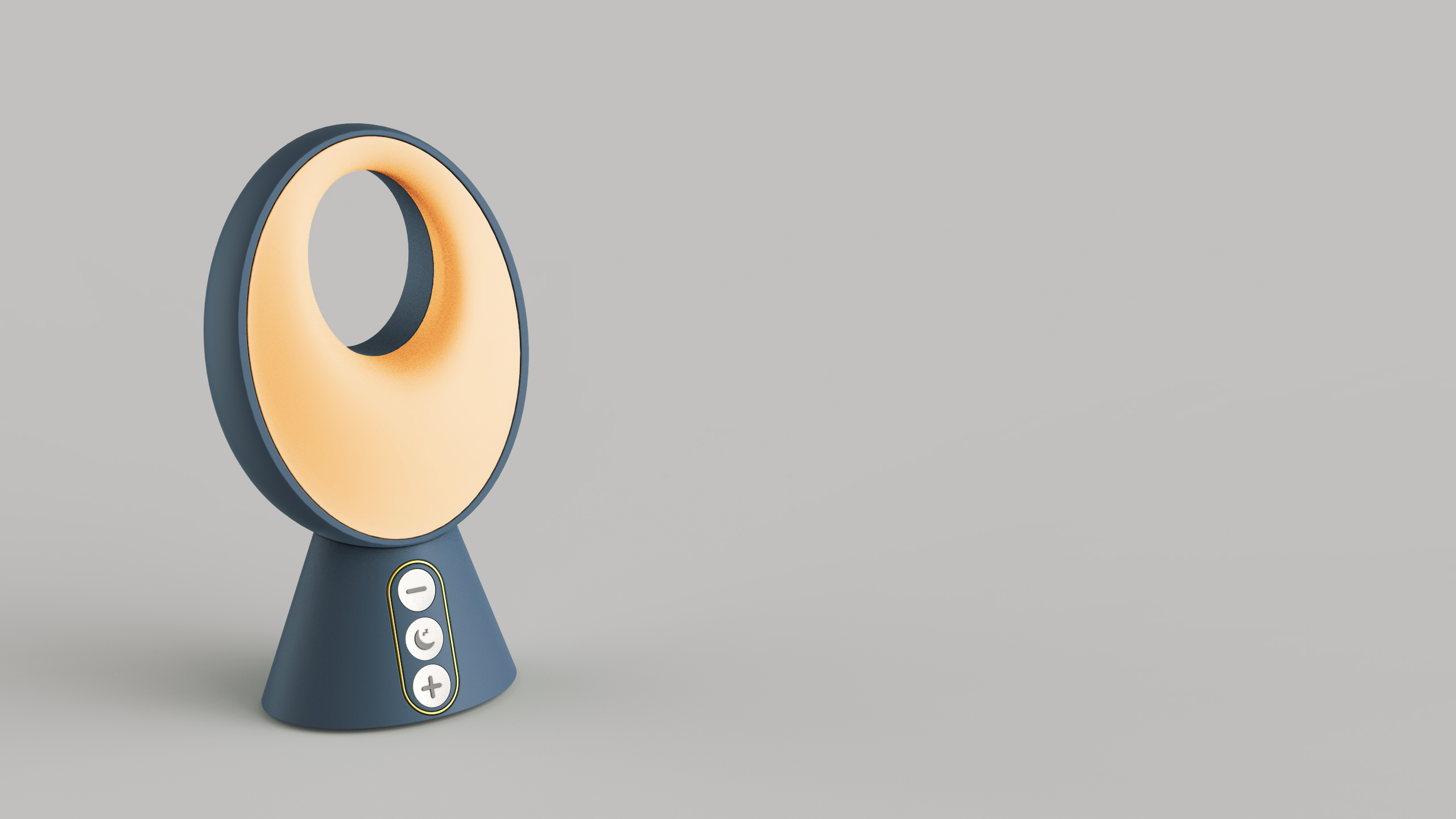 Sleep aid, tranquility, household products，