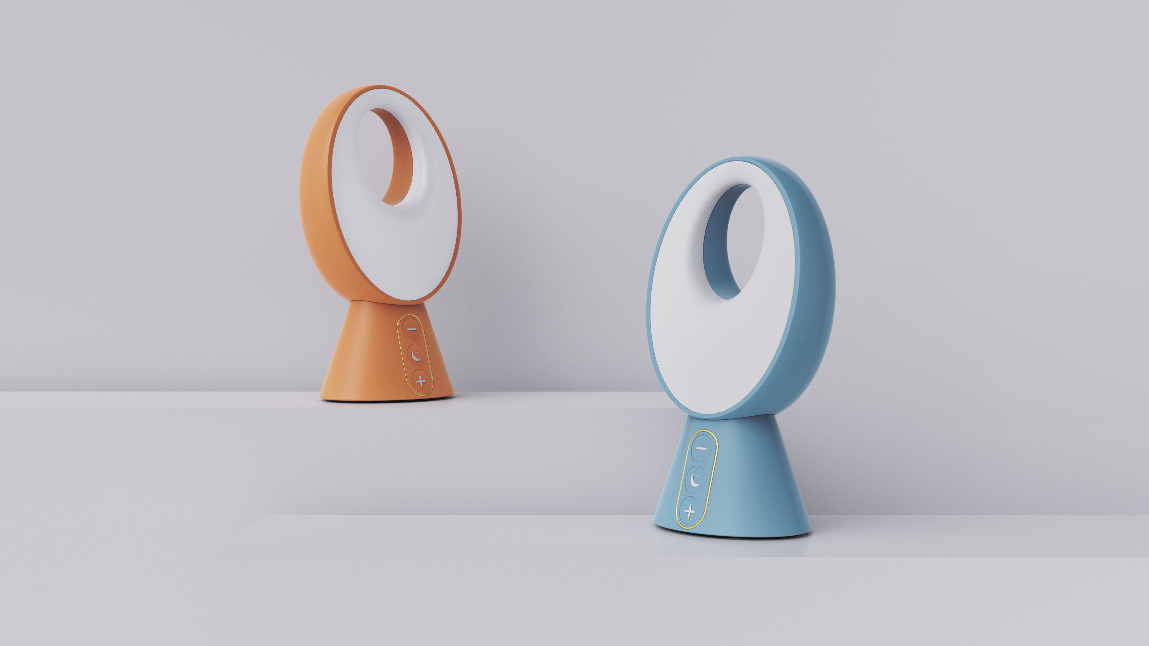 Sleep aid, tranquility, household products，