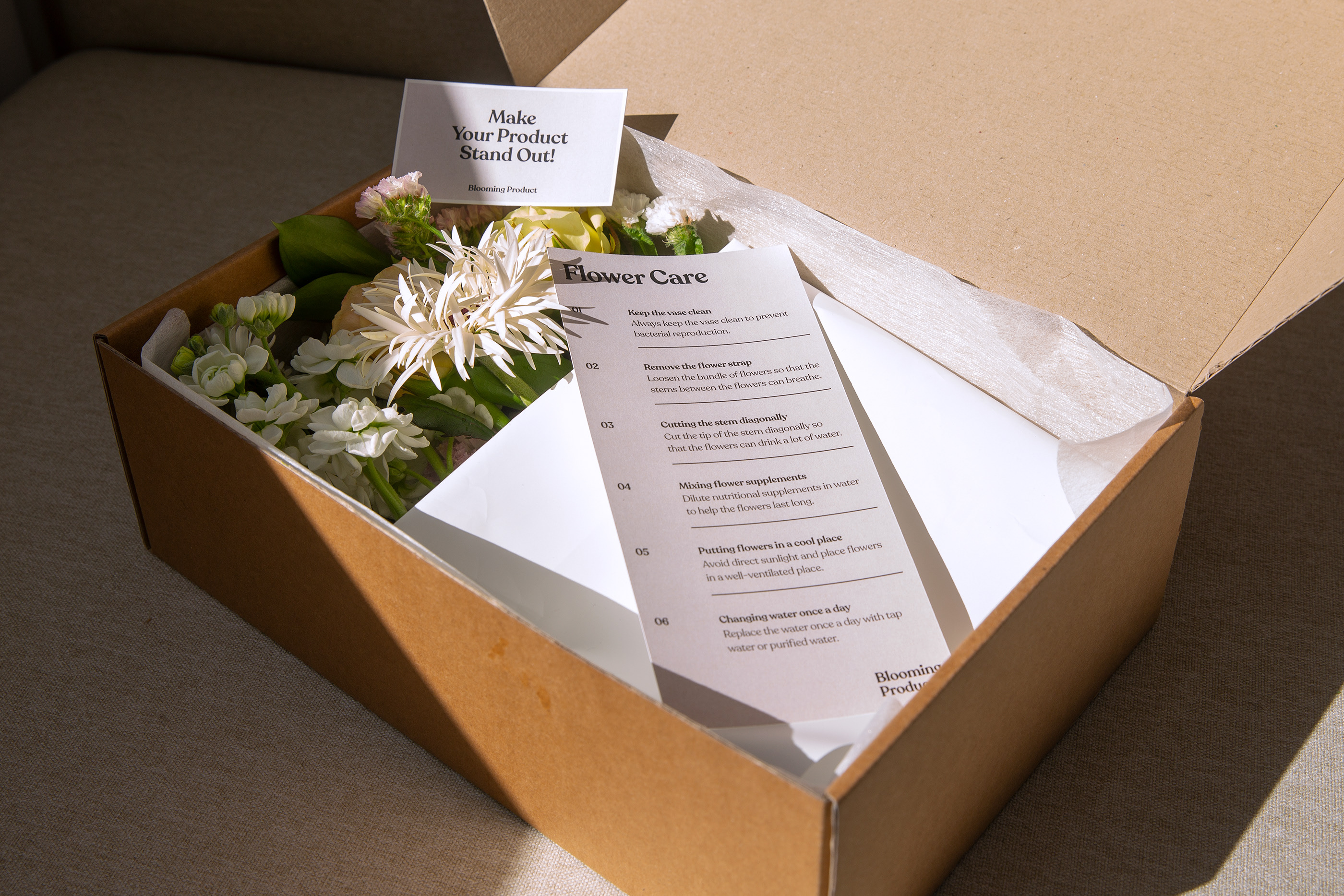 Blooming Product，speaker，Speaker，vase，multi-function，loudspeaker box，