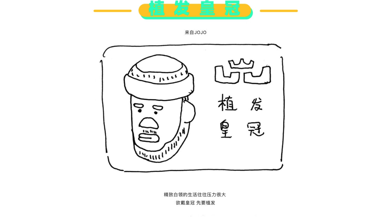 inspiration，originality，Hand drawn，practice，industrial design，