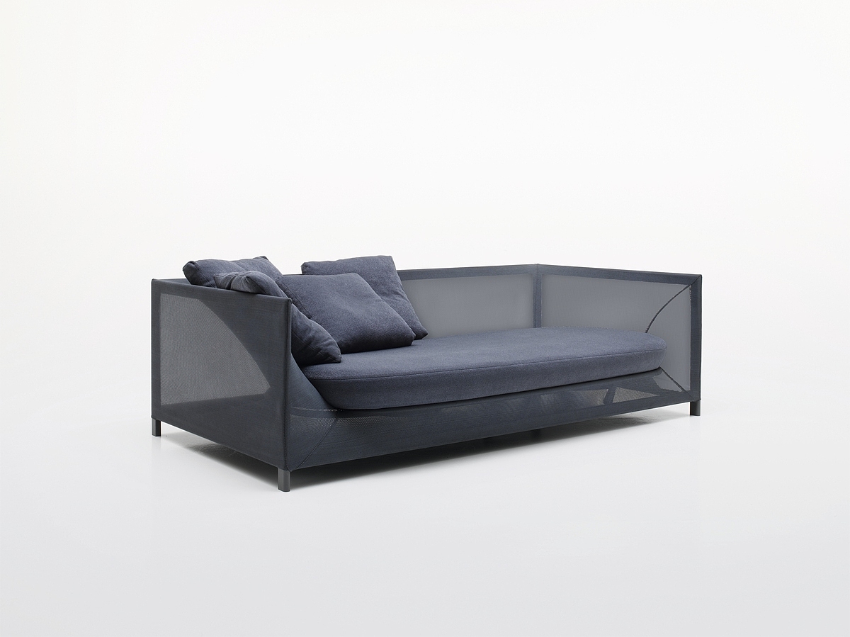 furniture，Home Furnishing，Outdoor furniture，sofa，Sofa chair，