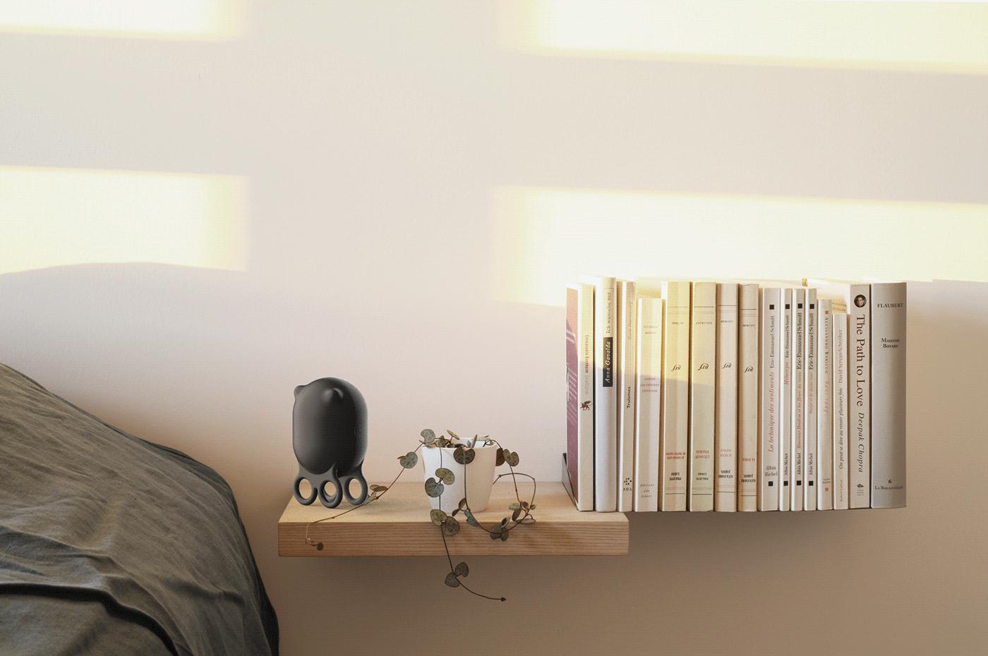 Wrist rehabilitation products，Fanny，