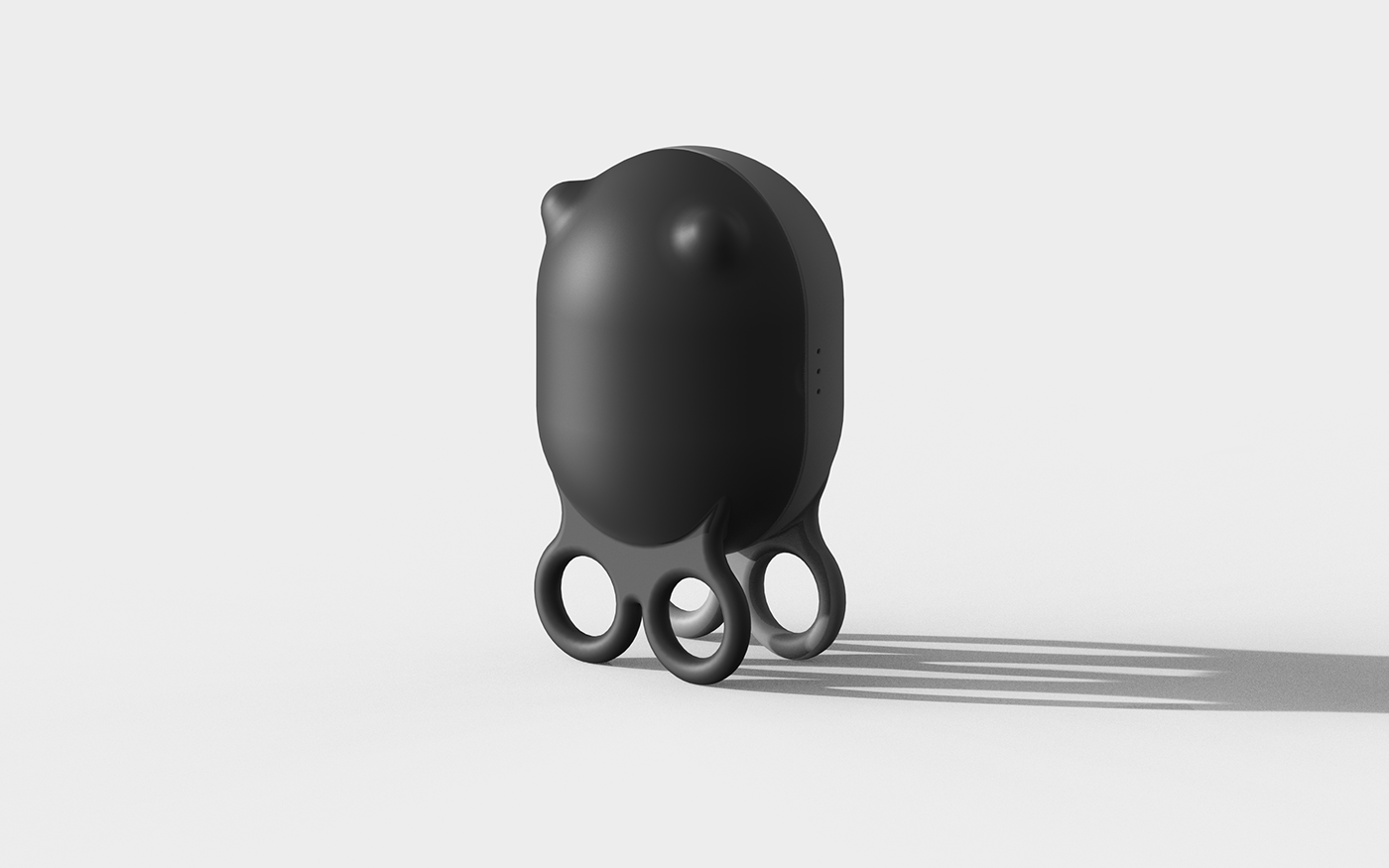 Wrist rehabilitation products，Fanny，