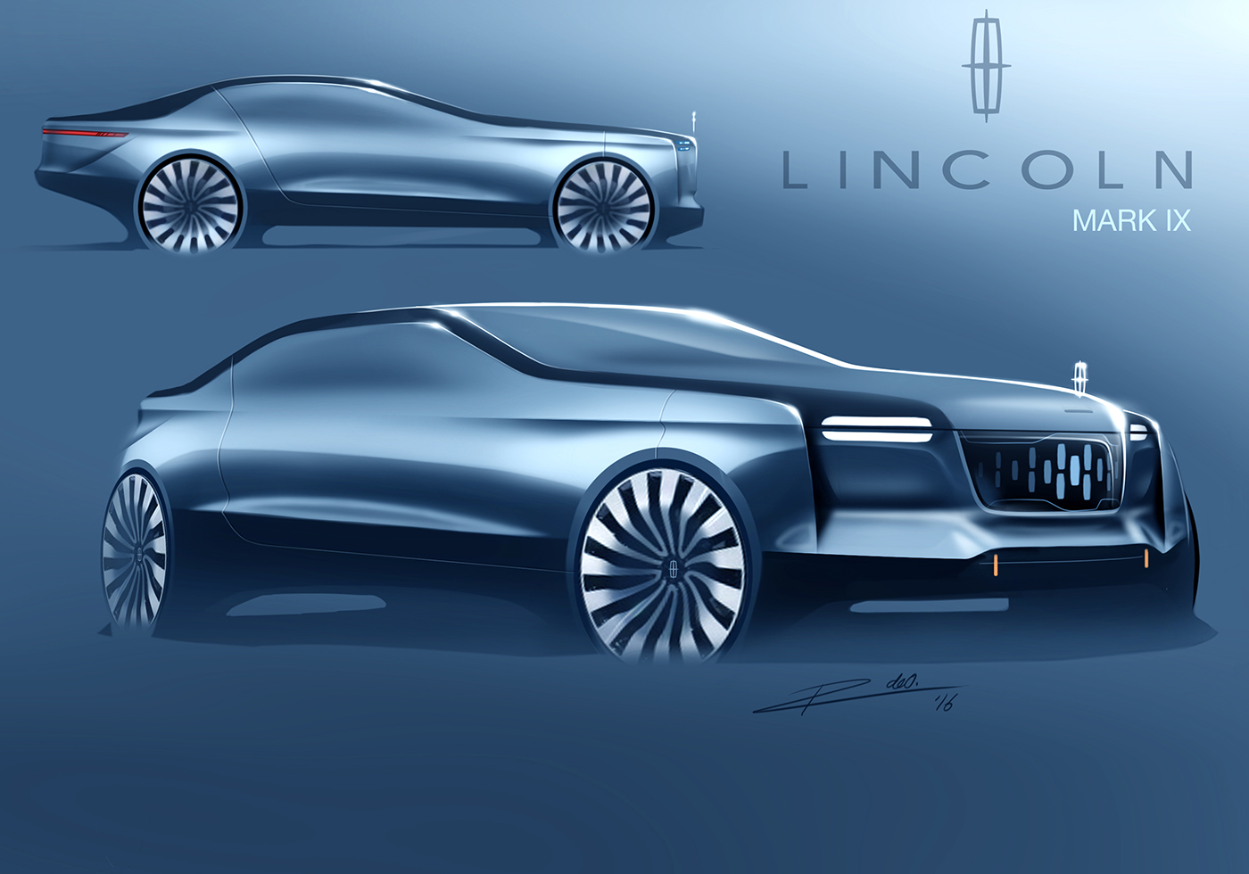 automobile，Hand drawn，sketch，brand，