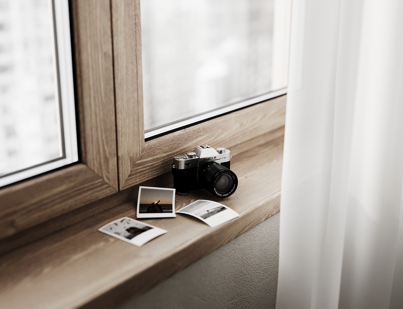 3ds Max，Computer animation，Crown rendering，Interior design，