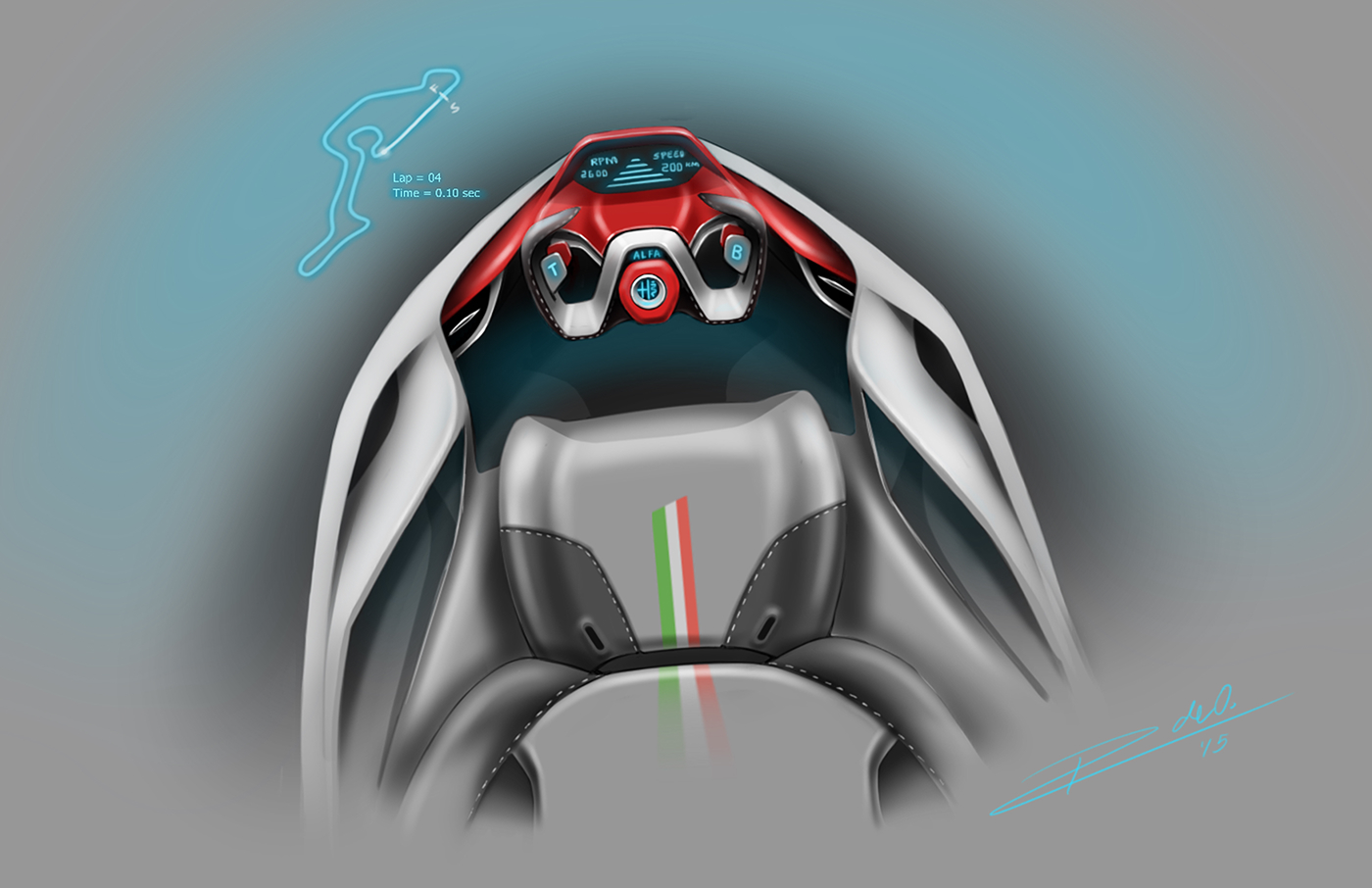 automobile，Hand drawn，sketch，brand，