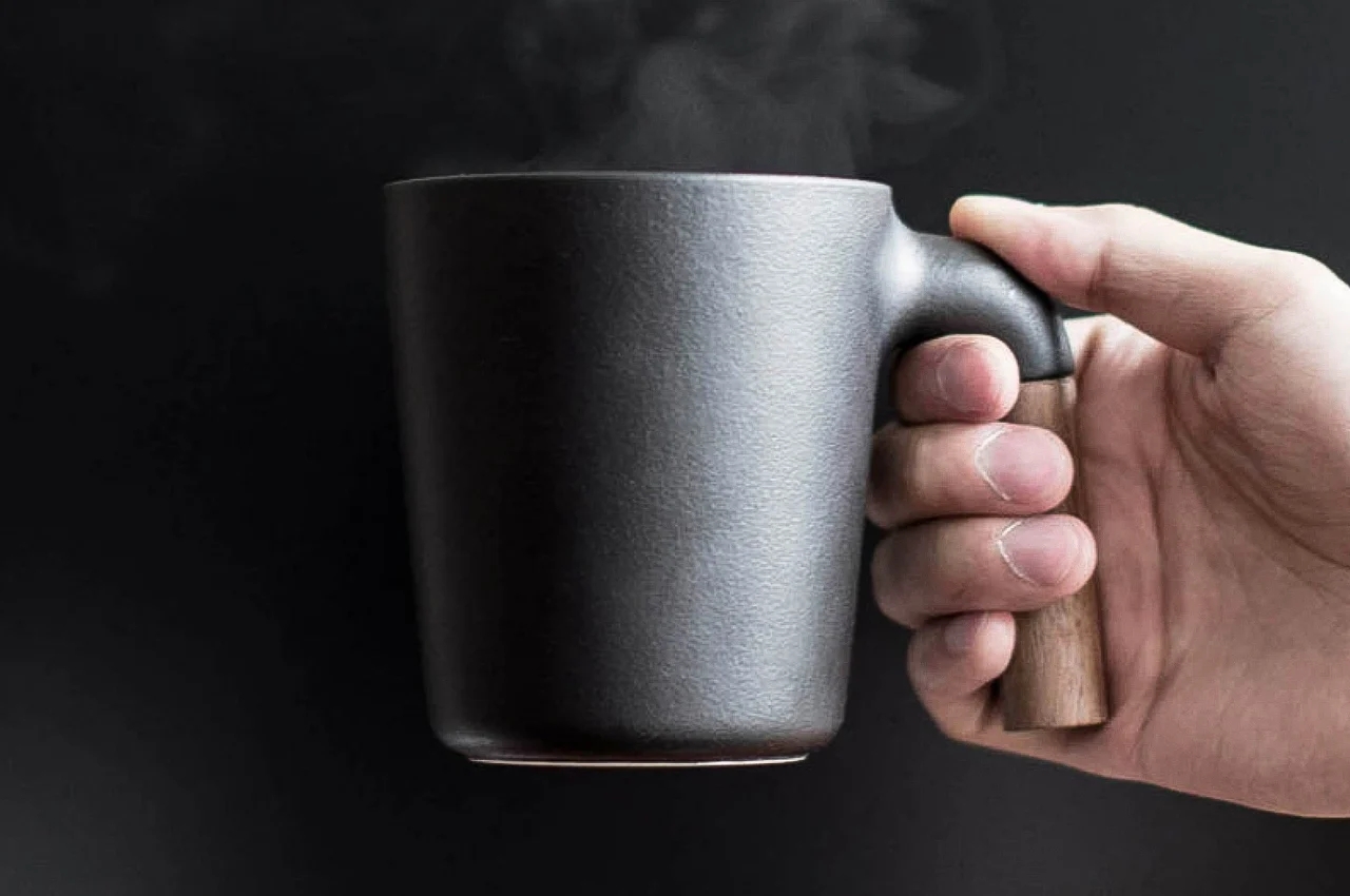 HMM MUGR，glass，originality，