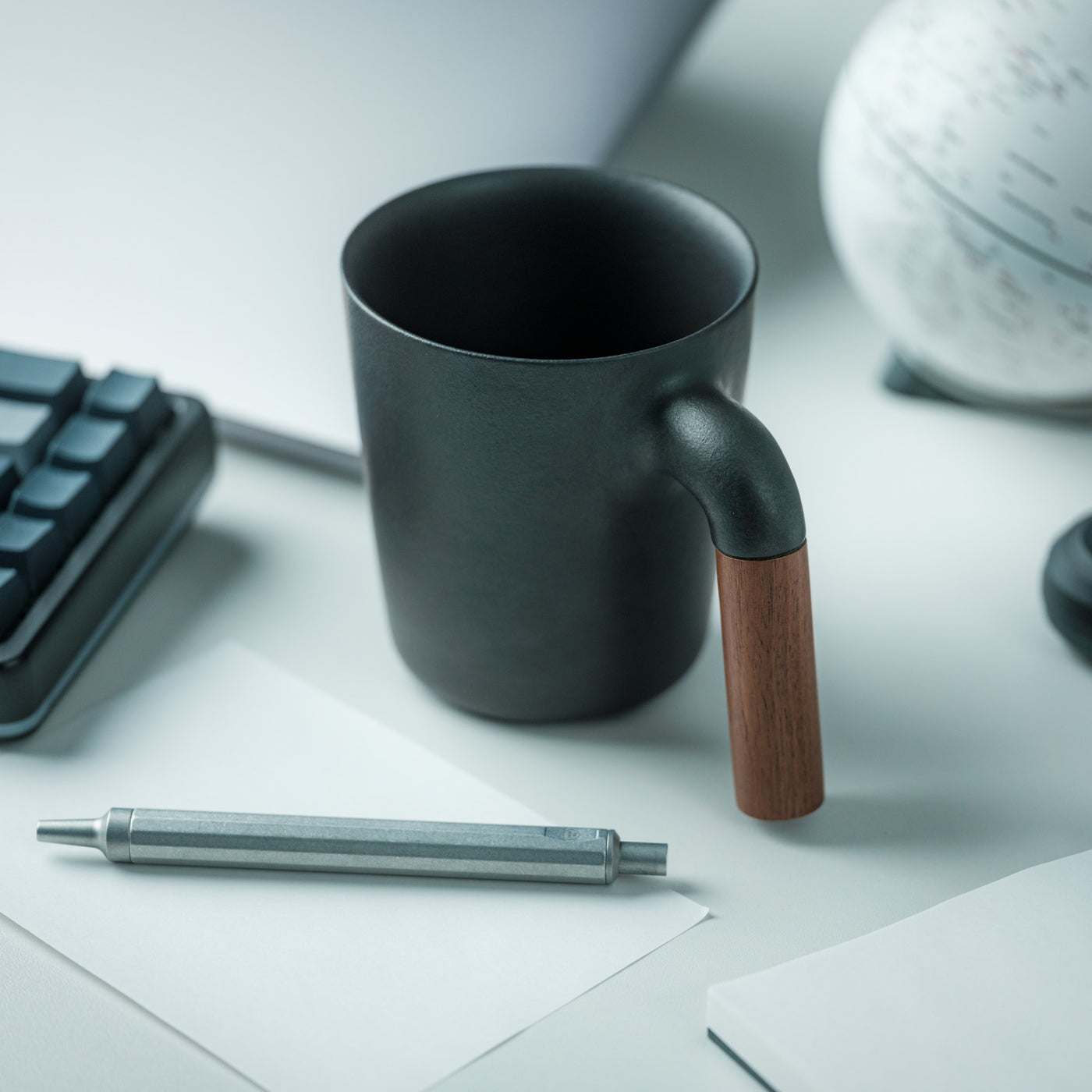 HMM MUGR，glass，originality，