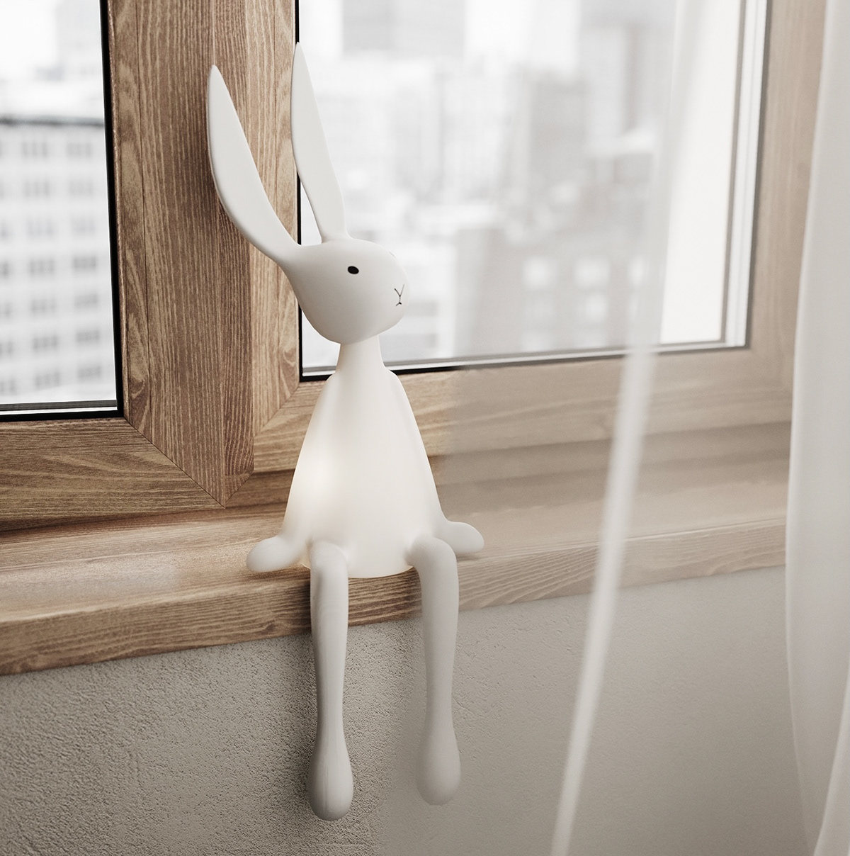 3ds Max，Computer animation，Crown rendering，Interior design，