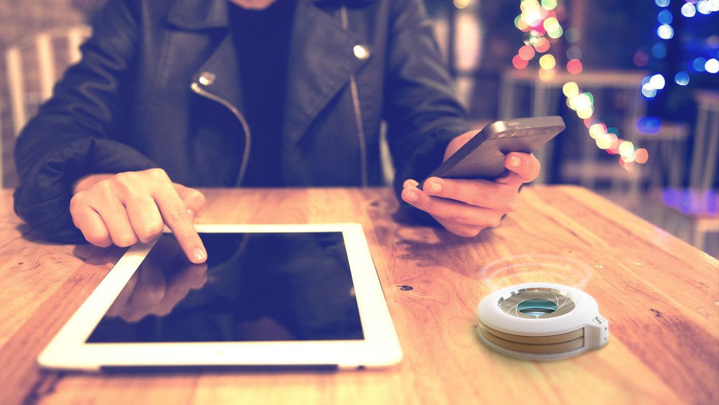 headset，Digital，intelligence，music，hearing，