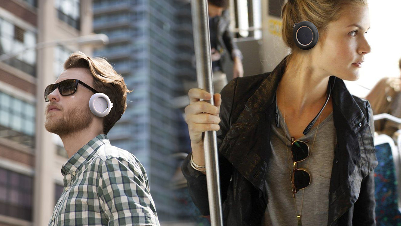 headset，Digital，intelligence，music，hearing，