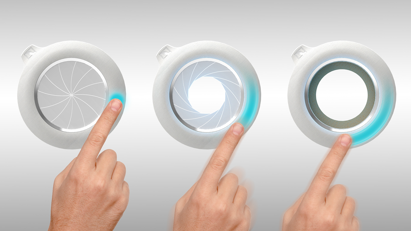 headset，Digital，intelligence，music，hearing，