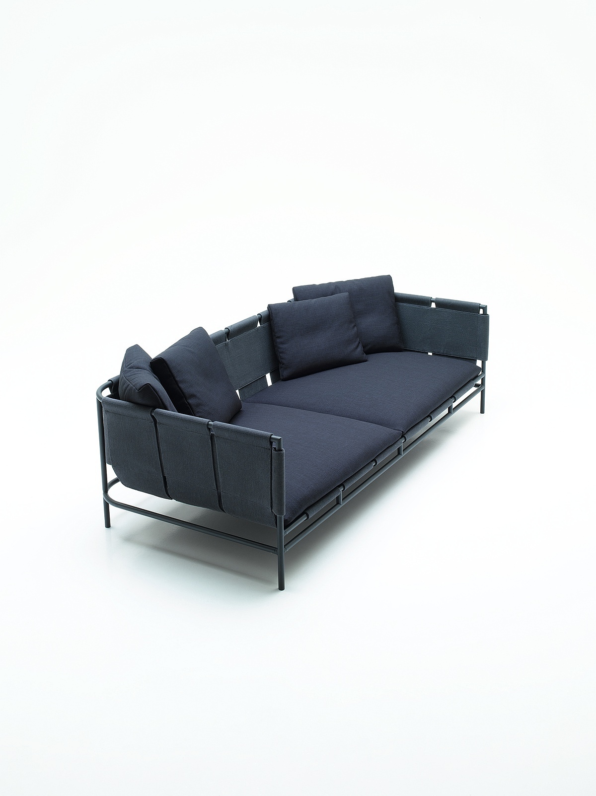 furniture，Home Furnishing，Outdoor furniture，sofa，Sofa chair，