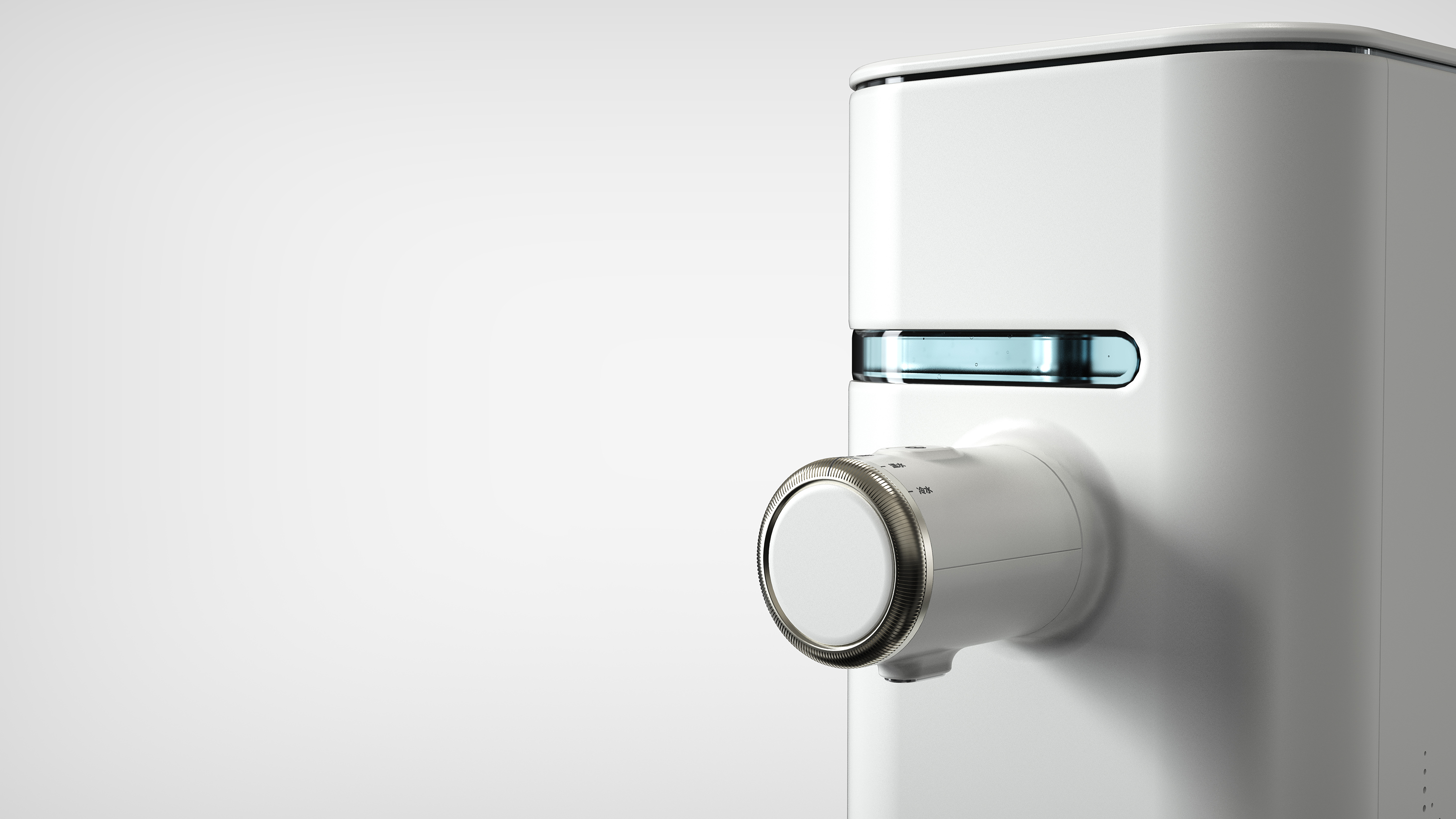 Tabletop water dispenser，Water dispenser，