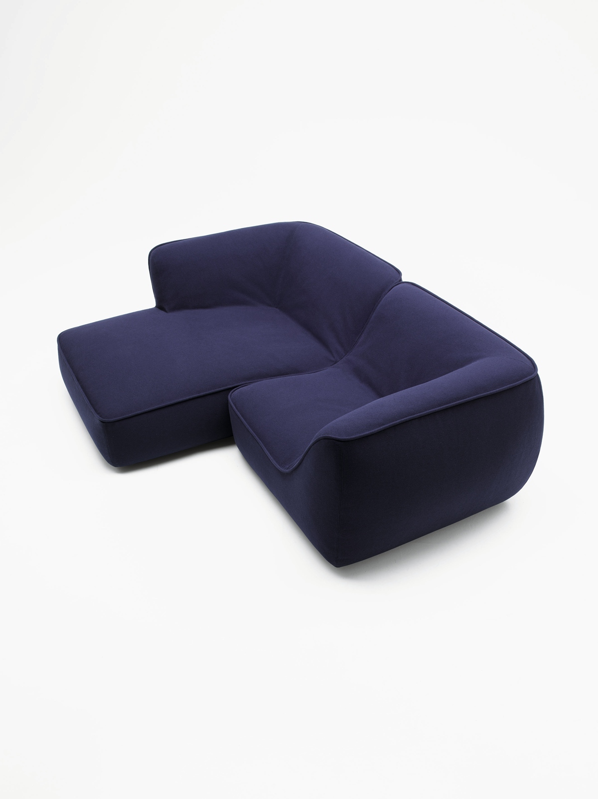 furniture，Home Furnishing，Outdoor furniture，sofa，Sofa chair，