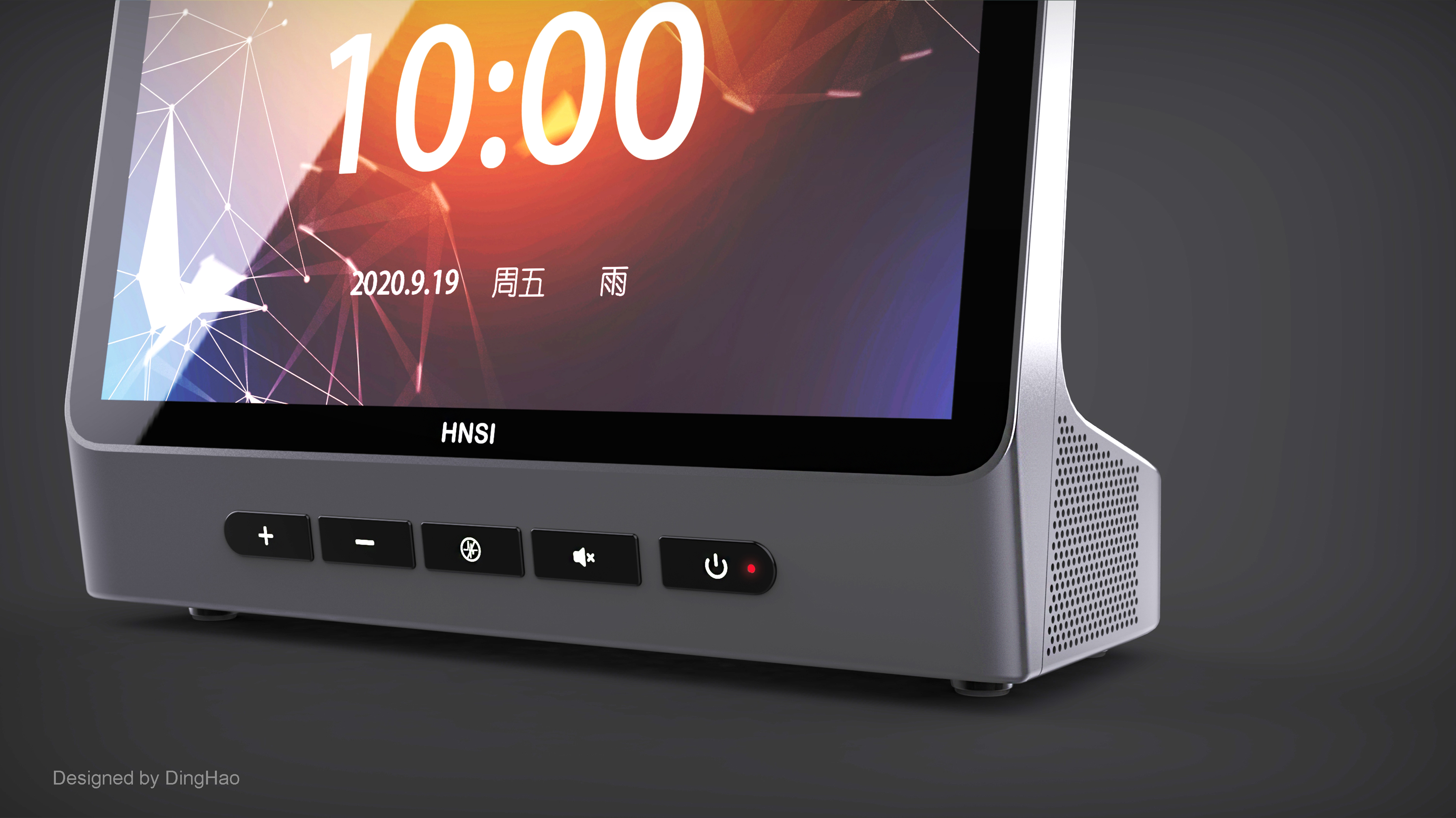 Videoconferencing，