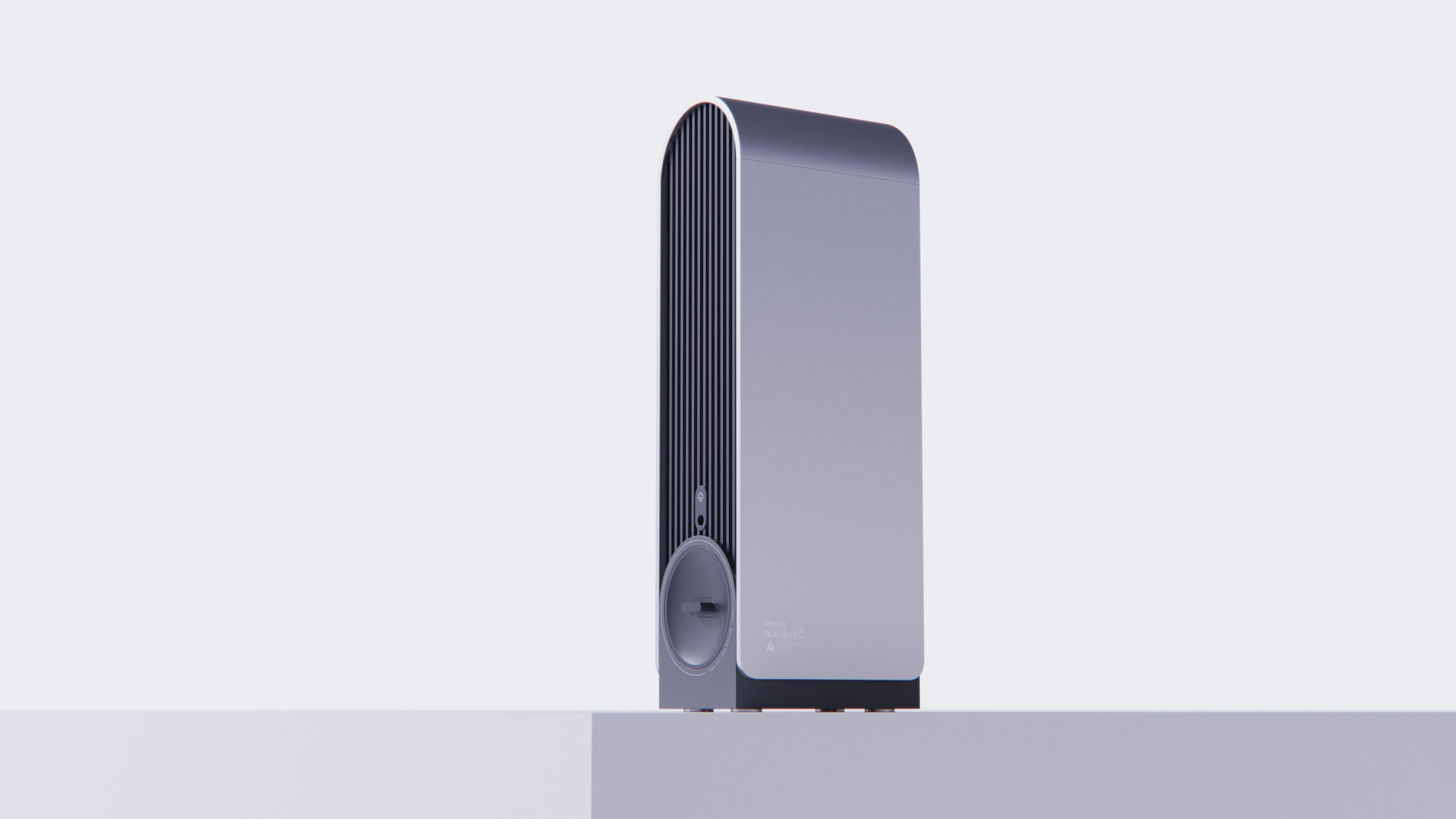 Humidifier，Heater，Household appliances，Innovative intelligence，industrial design，