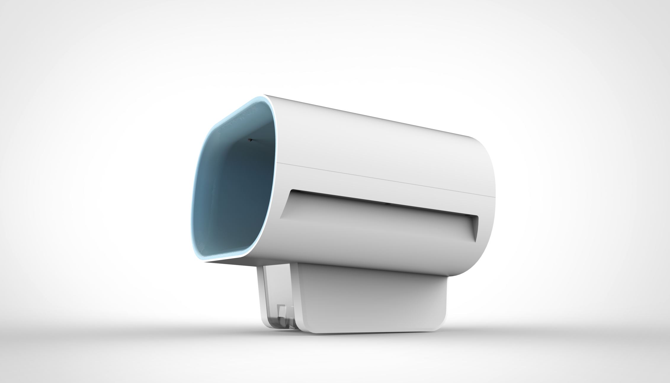 disinfect，Induction，intelligence，medical care，