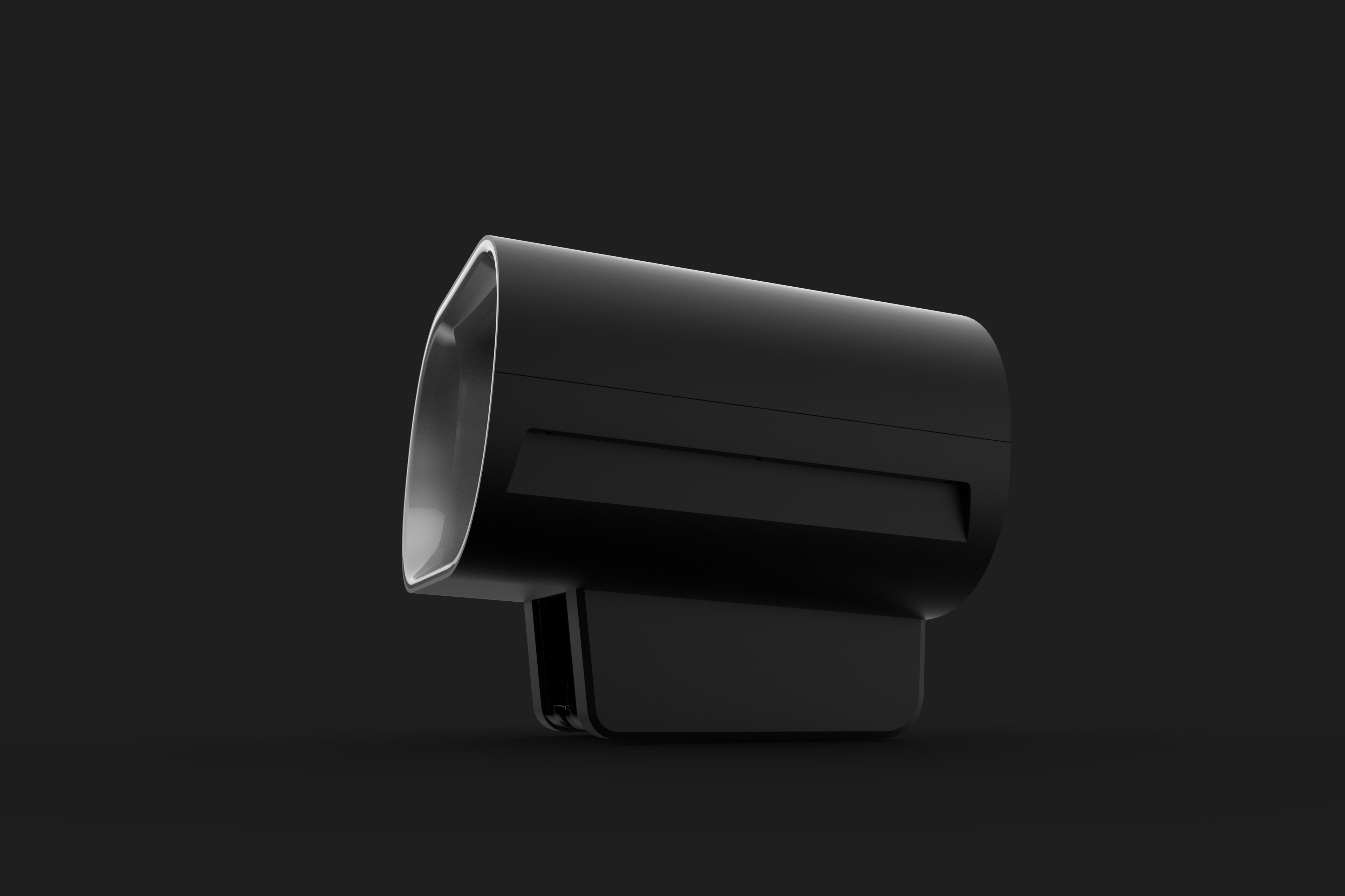 disinfect，Induction，intelligence，medical care，