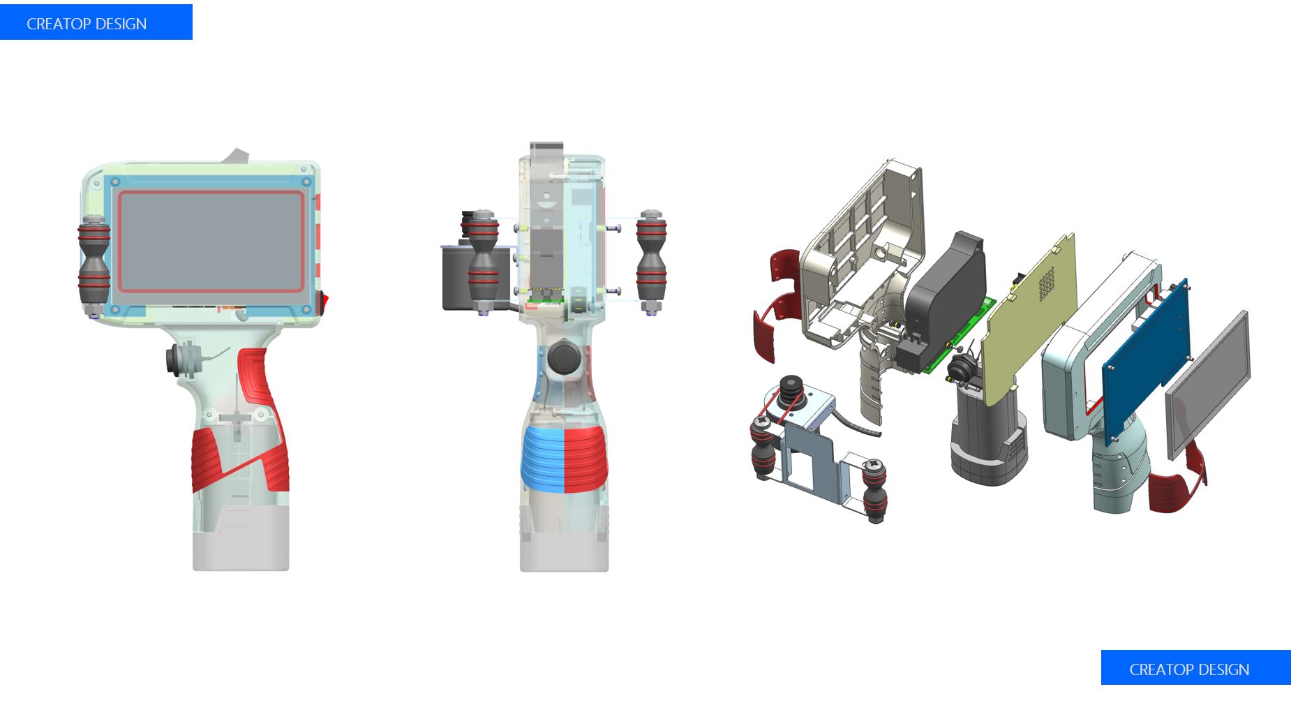 printer，Inkjet printer，hold，