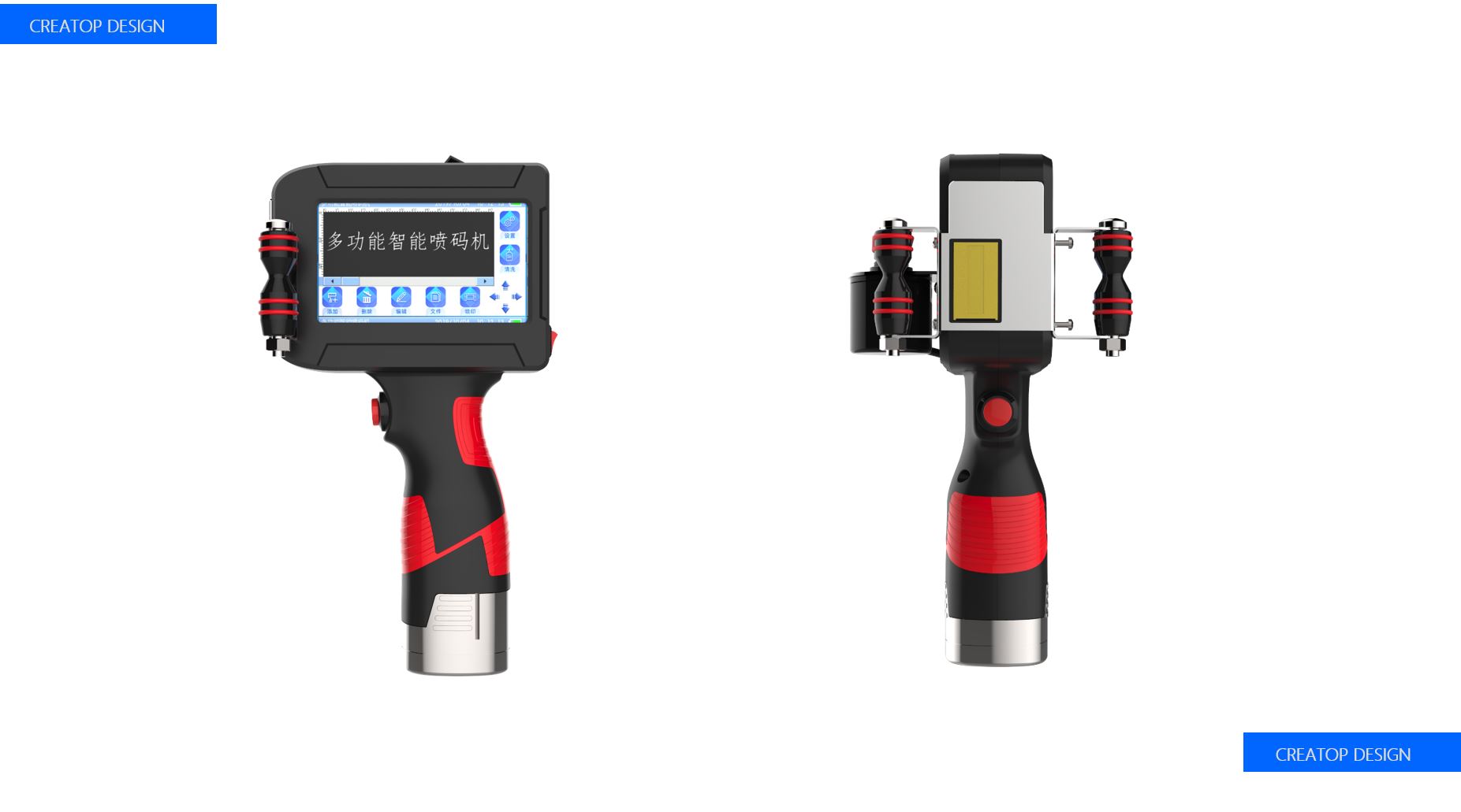 printer，Inkjet printer，hold，