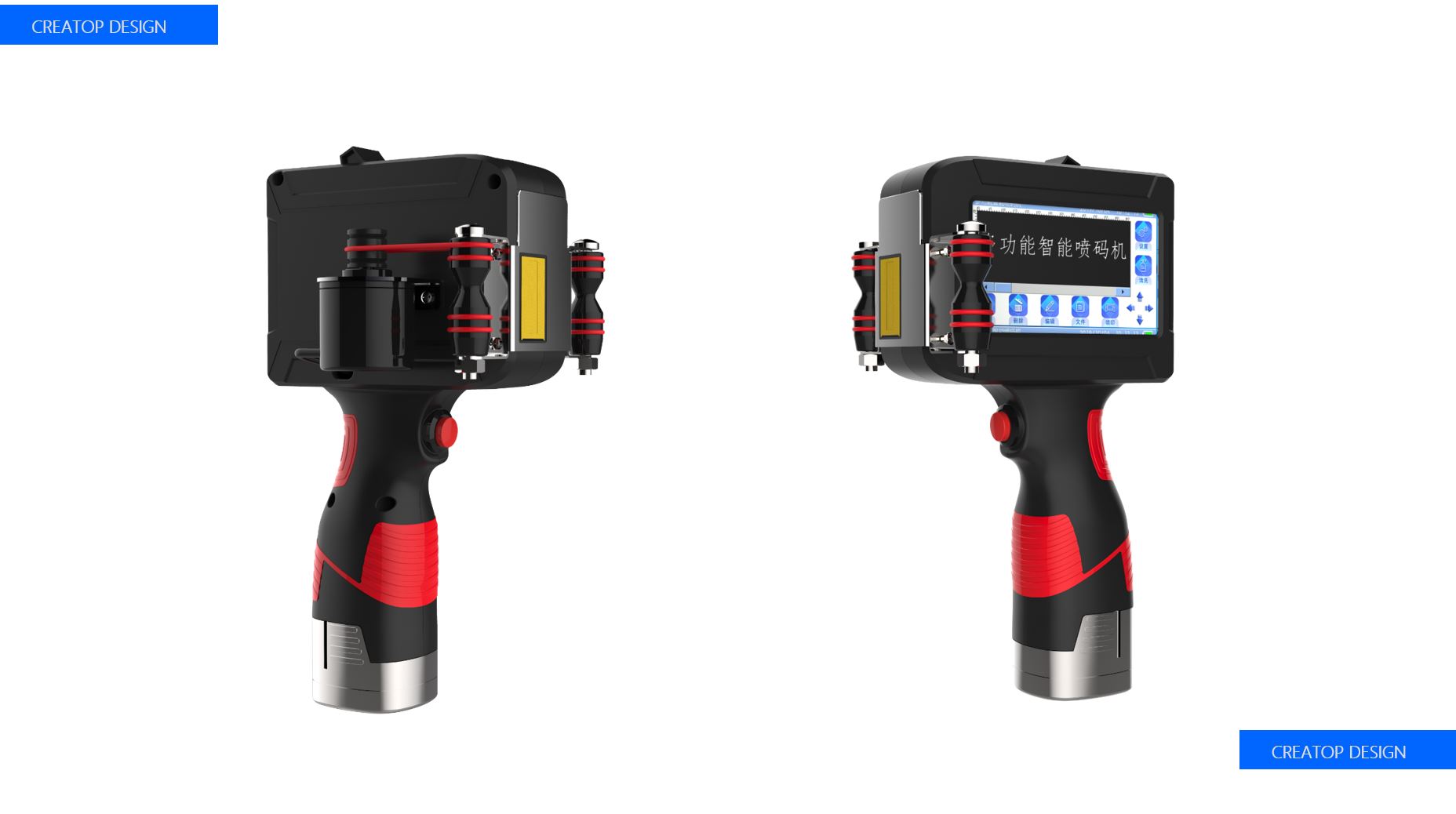 printer，Inkjet printer，hold，