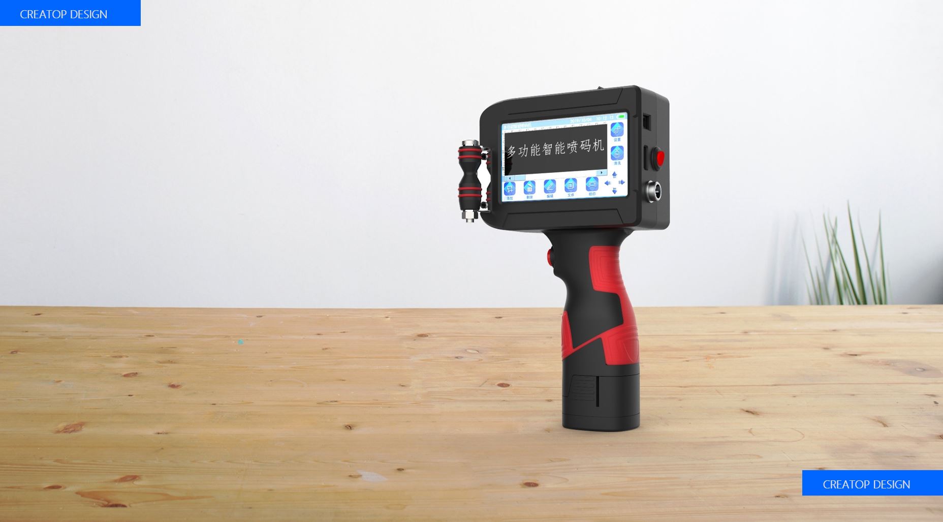 printer，Inkjet printer，hold，