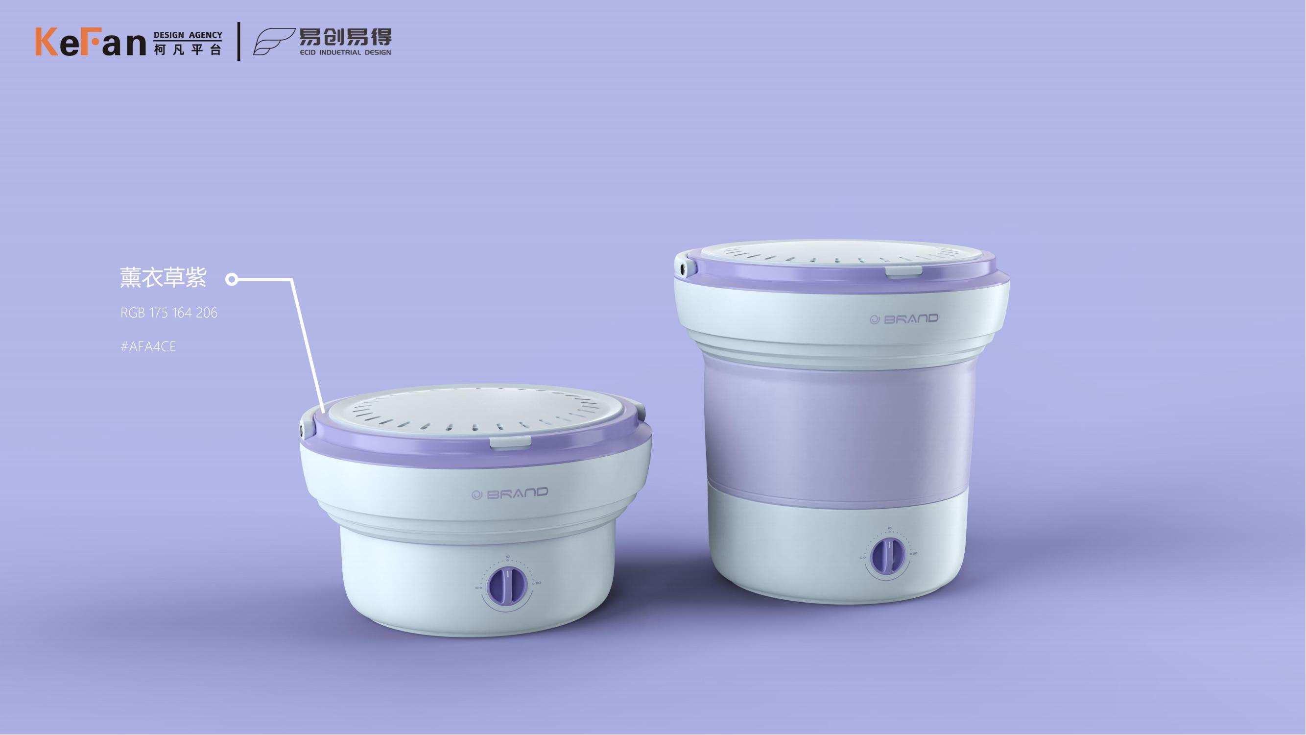 Folding dehydrator，Dehydrator，