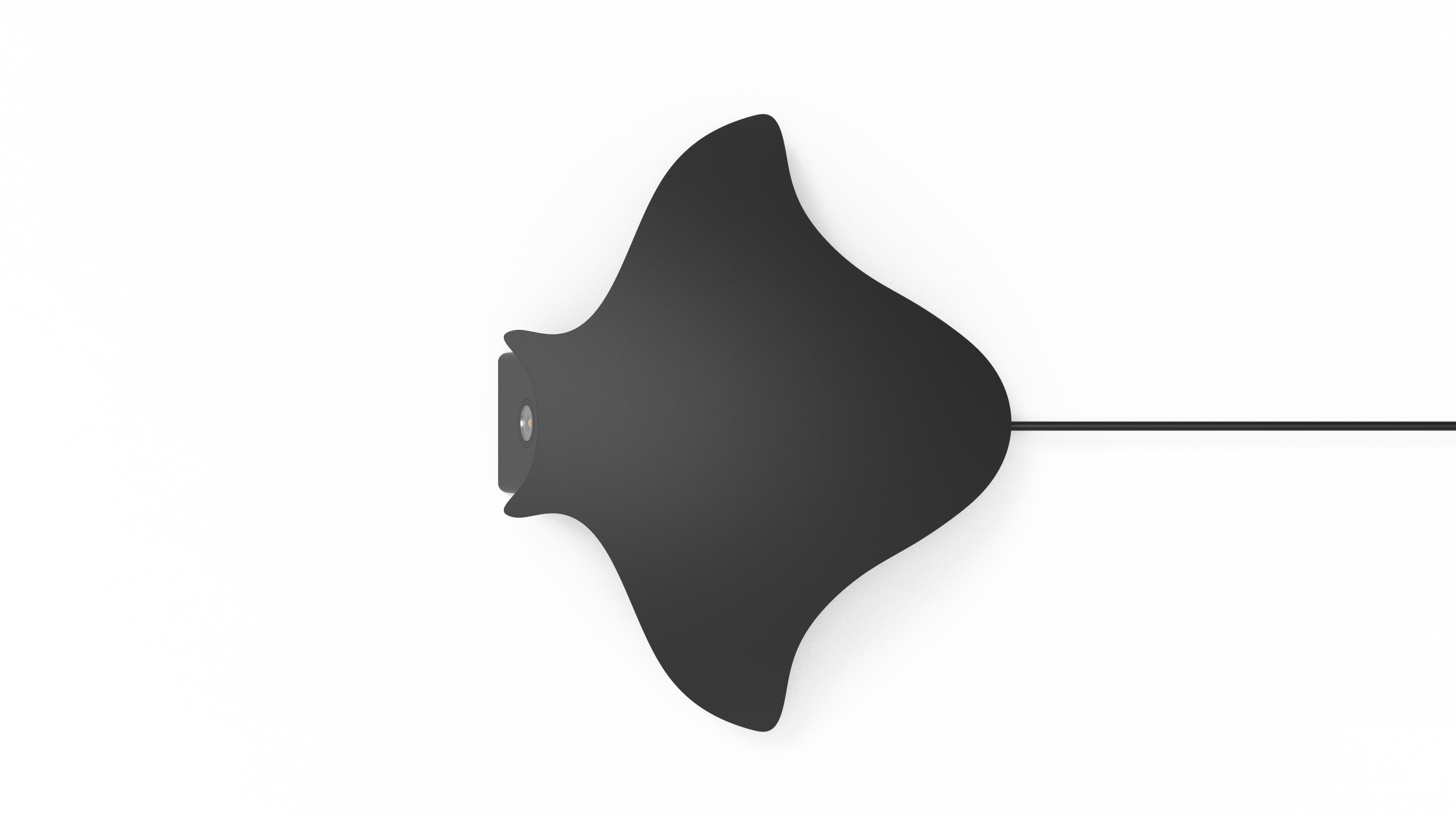 Projection screen，Touch screen，Scientific and technological intelligence，Black Technology，Projection，