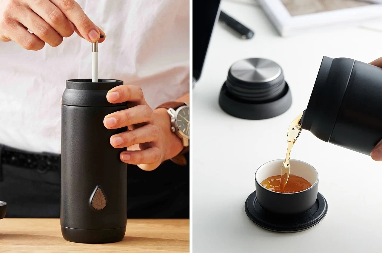 teapot，teacup，eclipse，