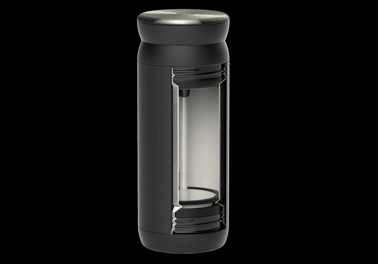 teapot，teacup，eclipse，