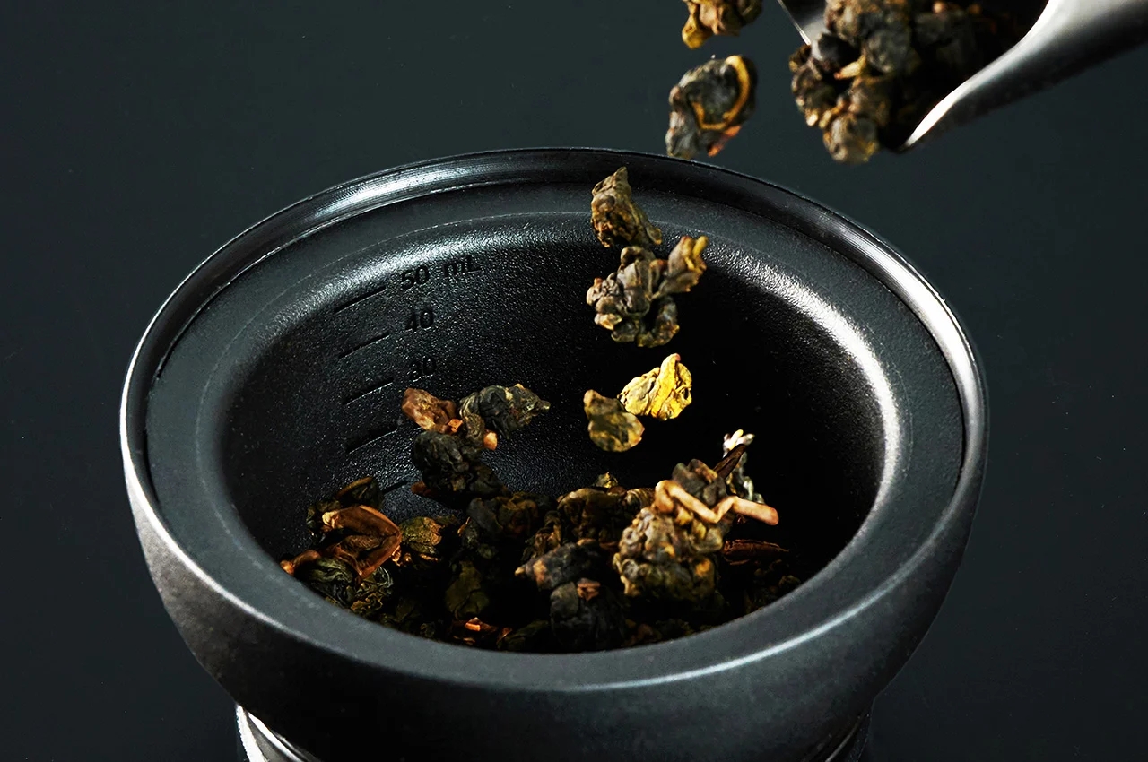 teapot，teacup，eclipse，