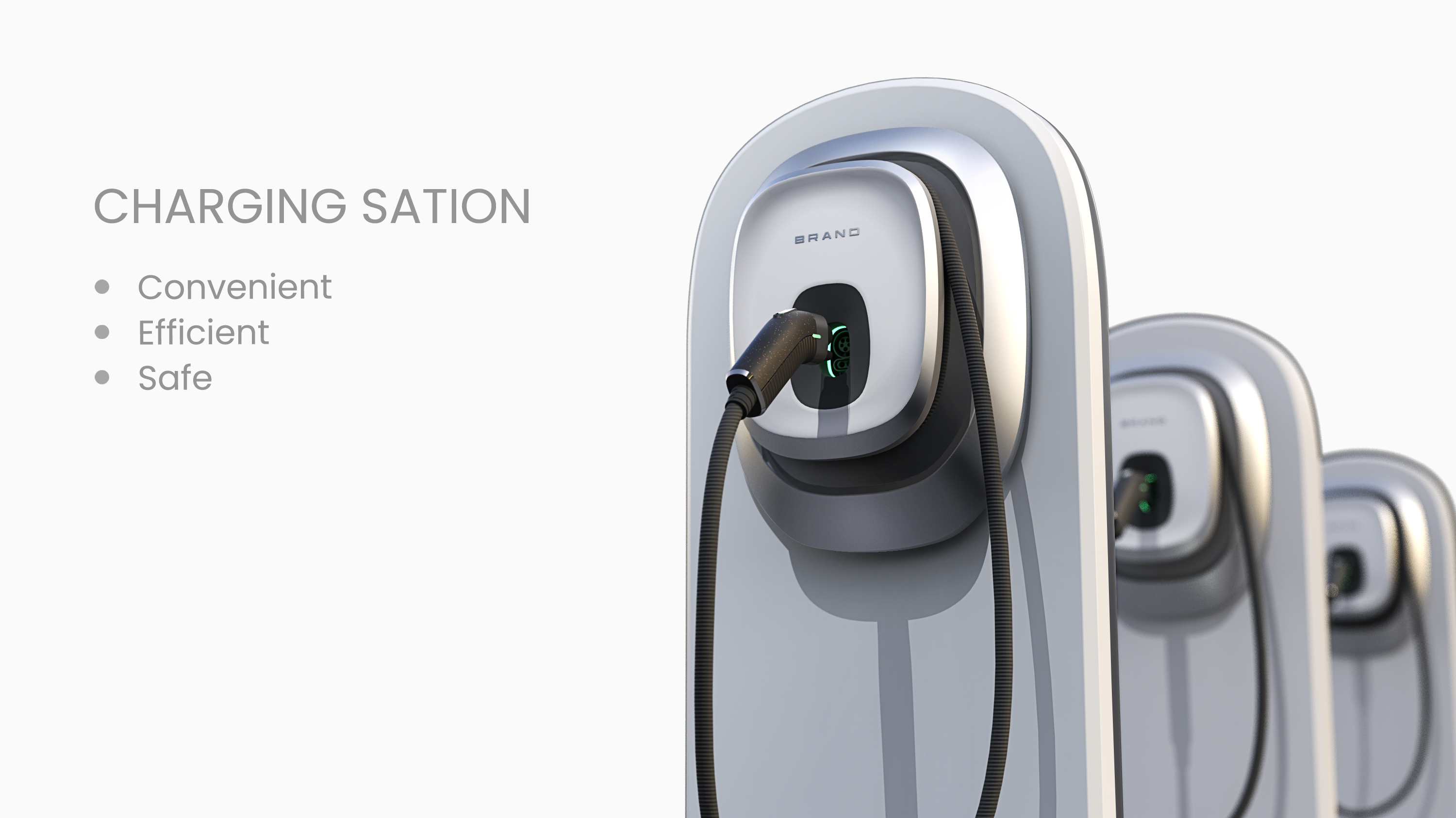 equipment，equipment，Industrial sense，Industrial sense，Sense of science and technology，Sense of science and technology，Power Supply，Power Supply，Electric vehicle，Electric vehicle，