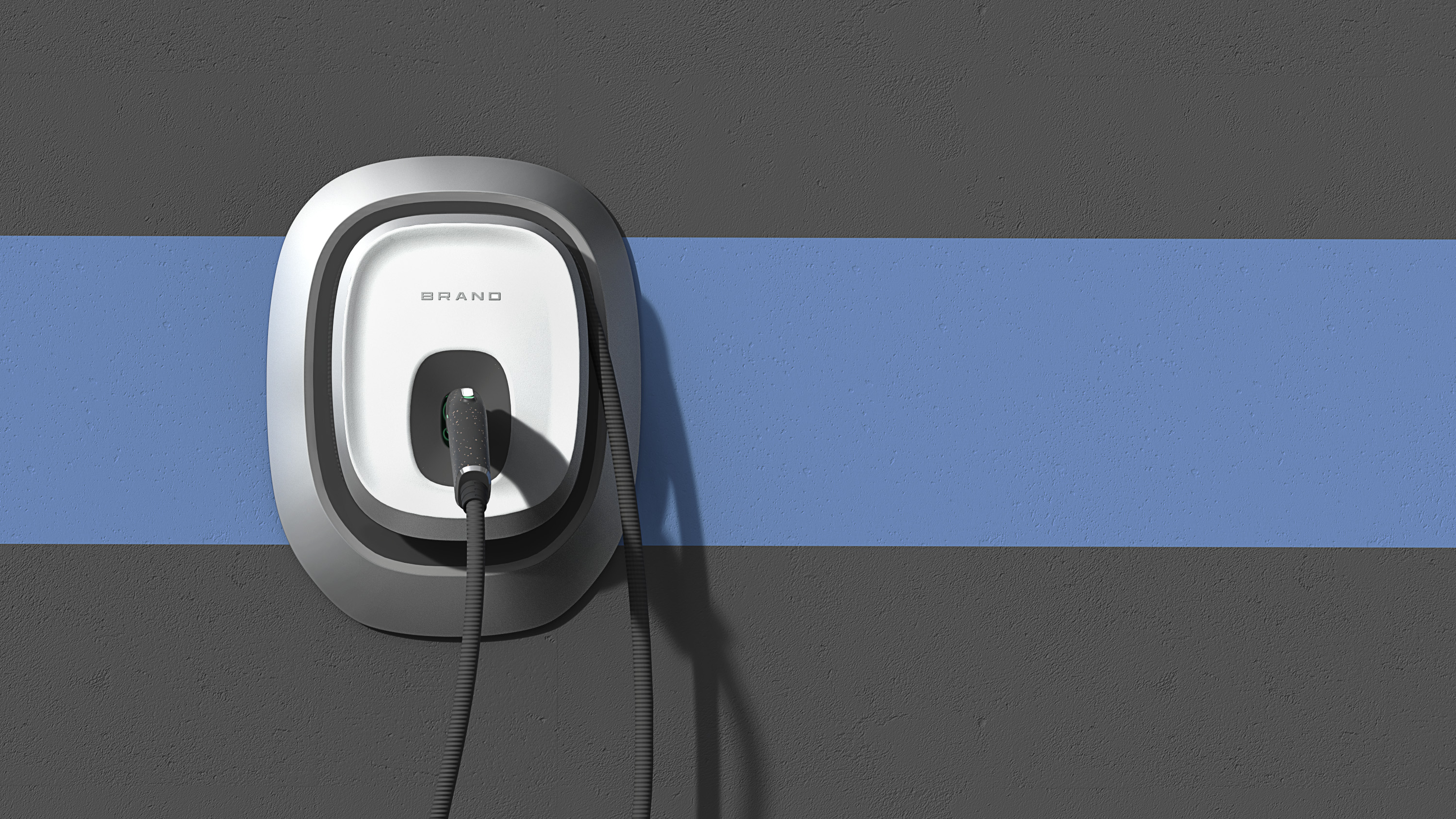 equipment，equipment，Industrial sense，Industrial sense，Sense of science and technology，Sense of science and technology，Power Supply，Power Supply，Electric vehicle，Electric vehicle，