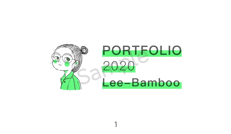 Bachelor ~ industrial design，