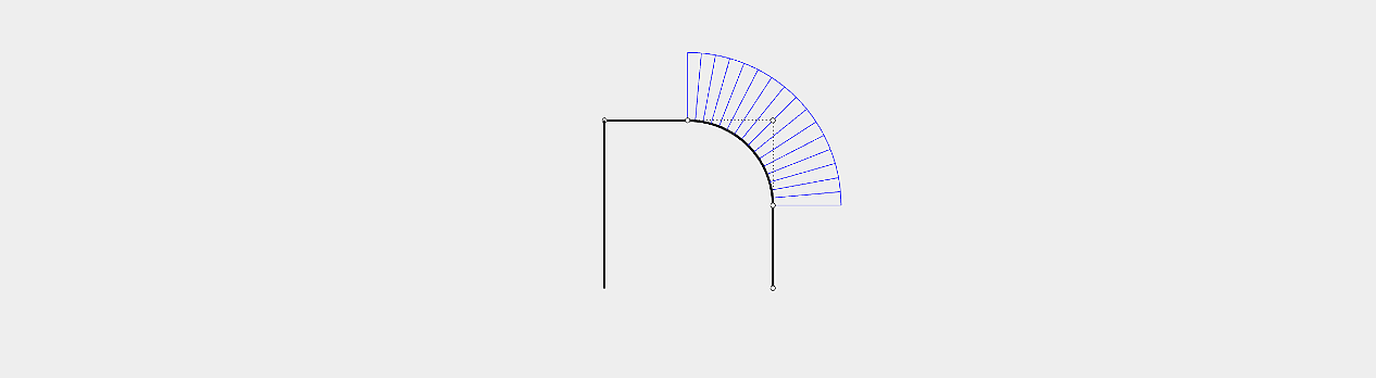 Eggshell surface modeling，rhinoceros，ZENMOKE，Train of thought course，